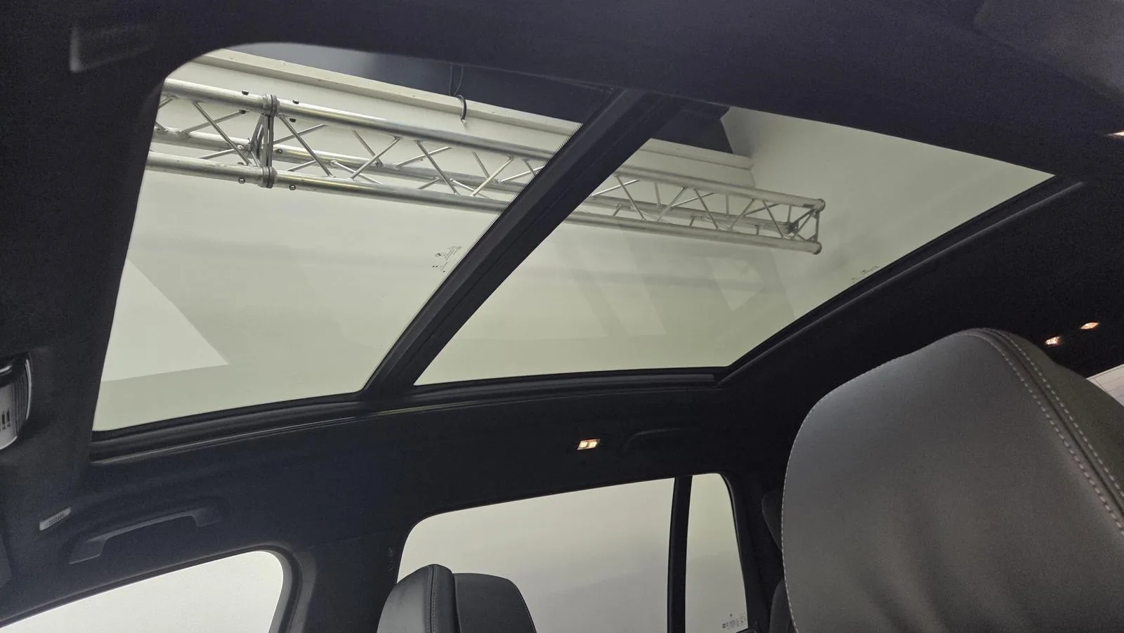 2025 BMW X7 xDrive40d M Sport Pro, 16/30