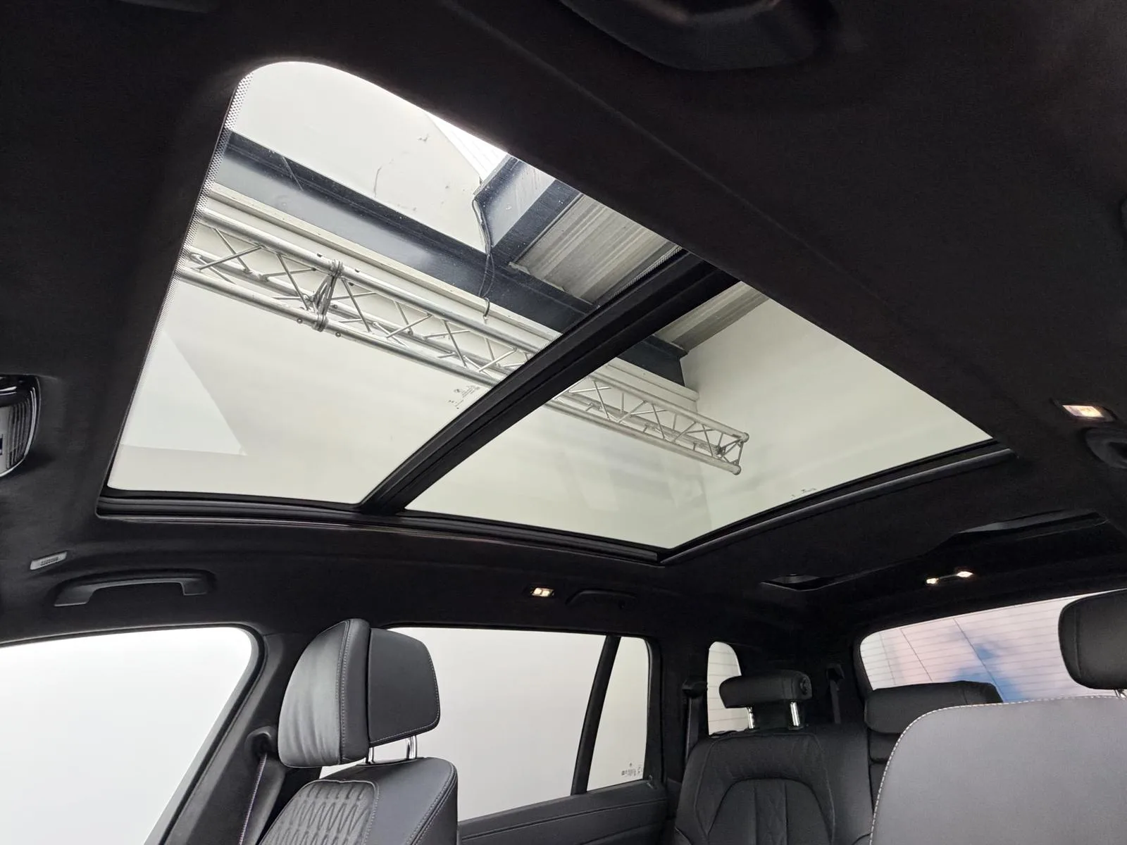 2025 BMW X7 xDrive40i M Sport Pro, 12/30