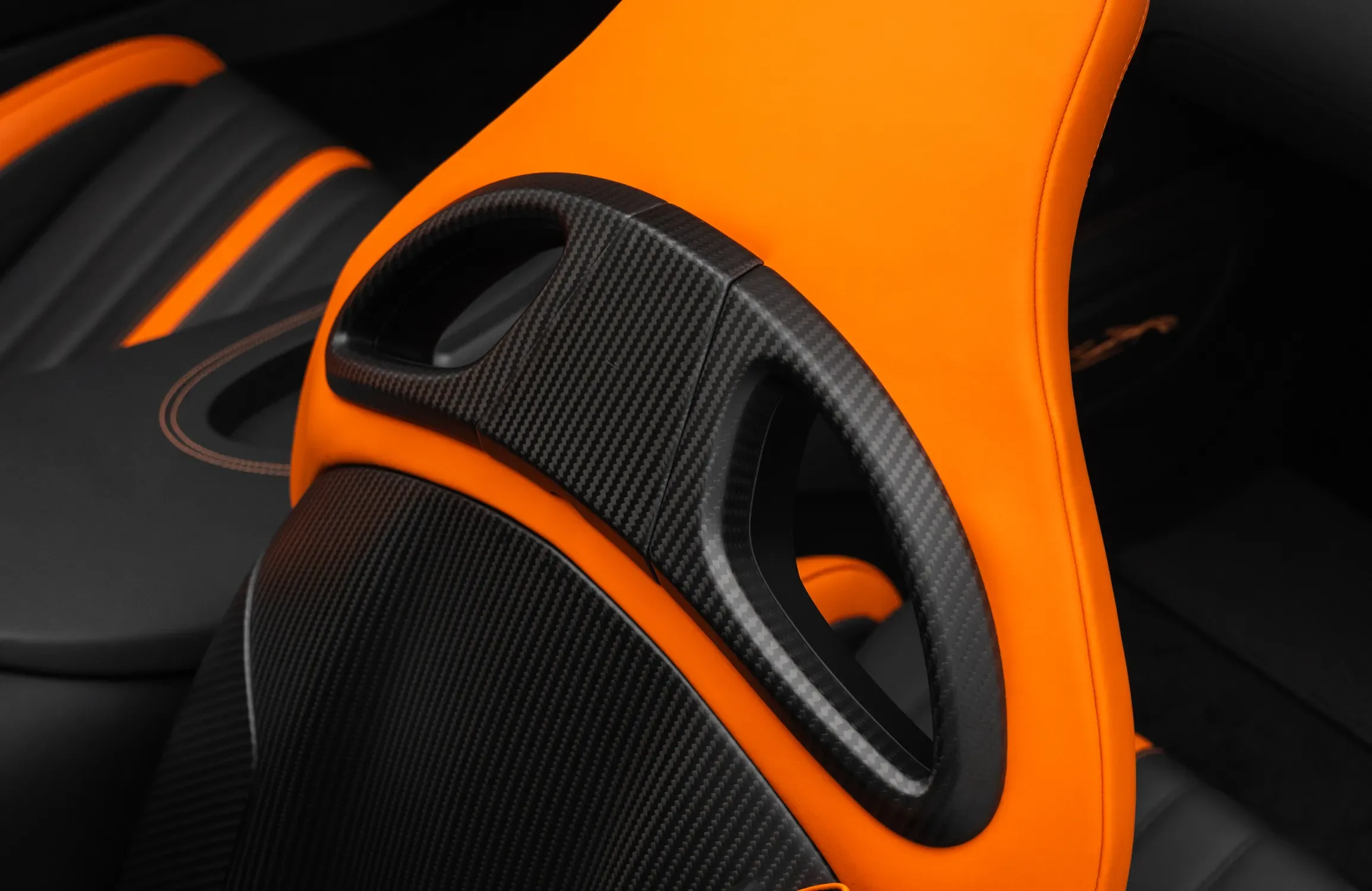 2025 Bugatti W16 Mistral, 10/30