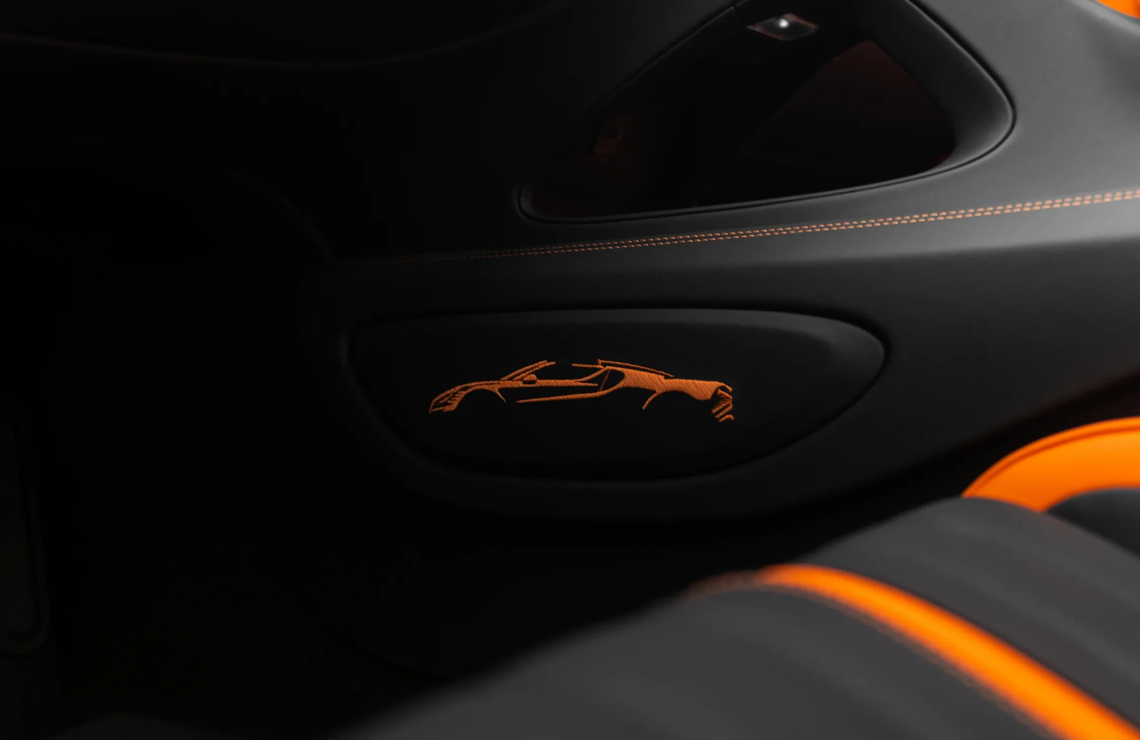 2025 Bugatti W16 Mistral, 14/30