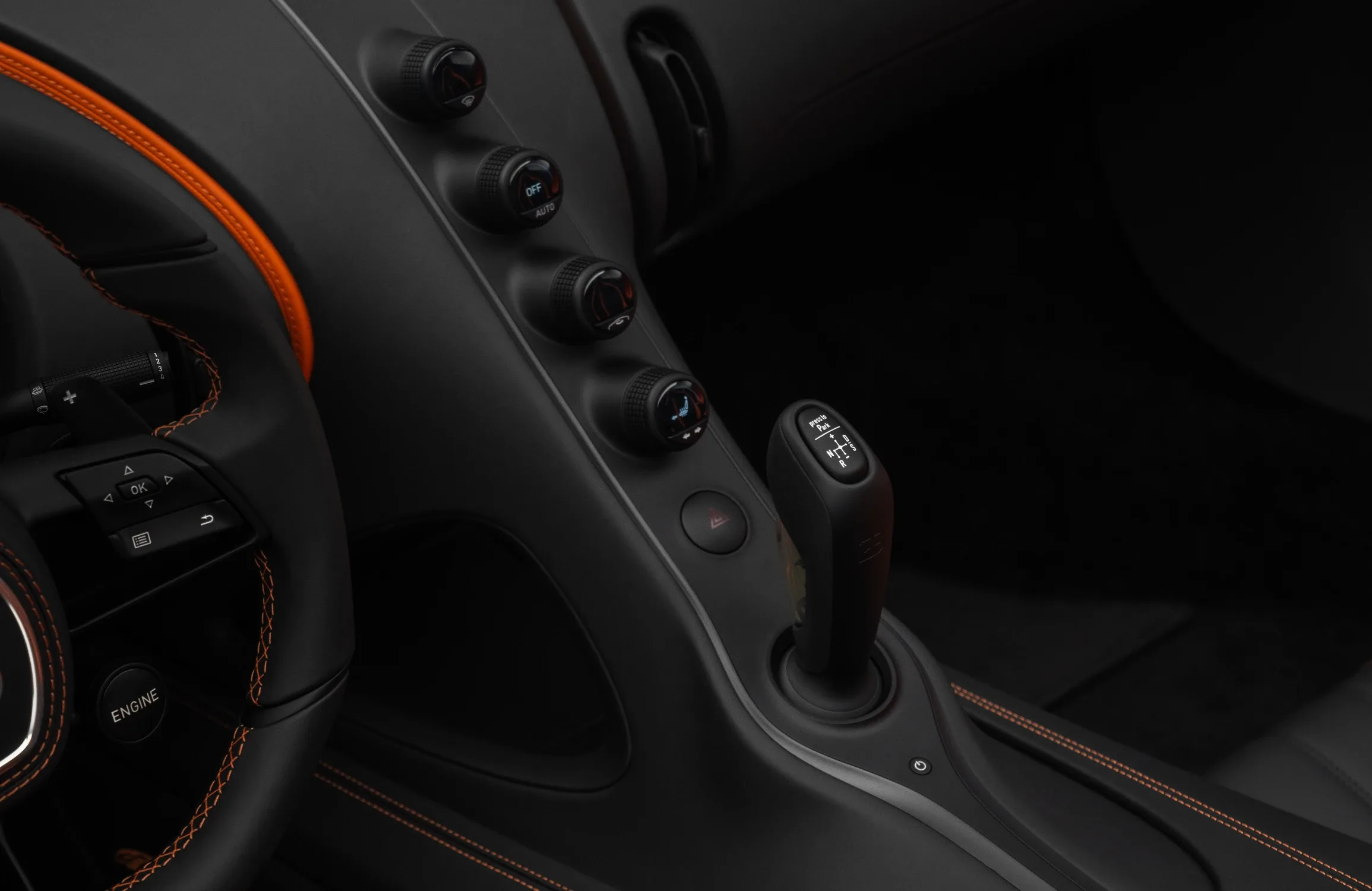 2025 Bugatti W16 Mistral, 15/30