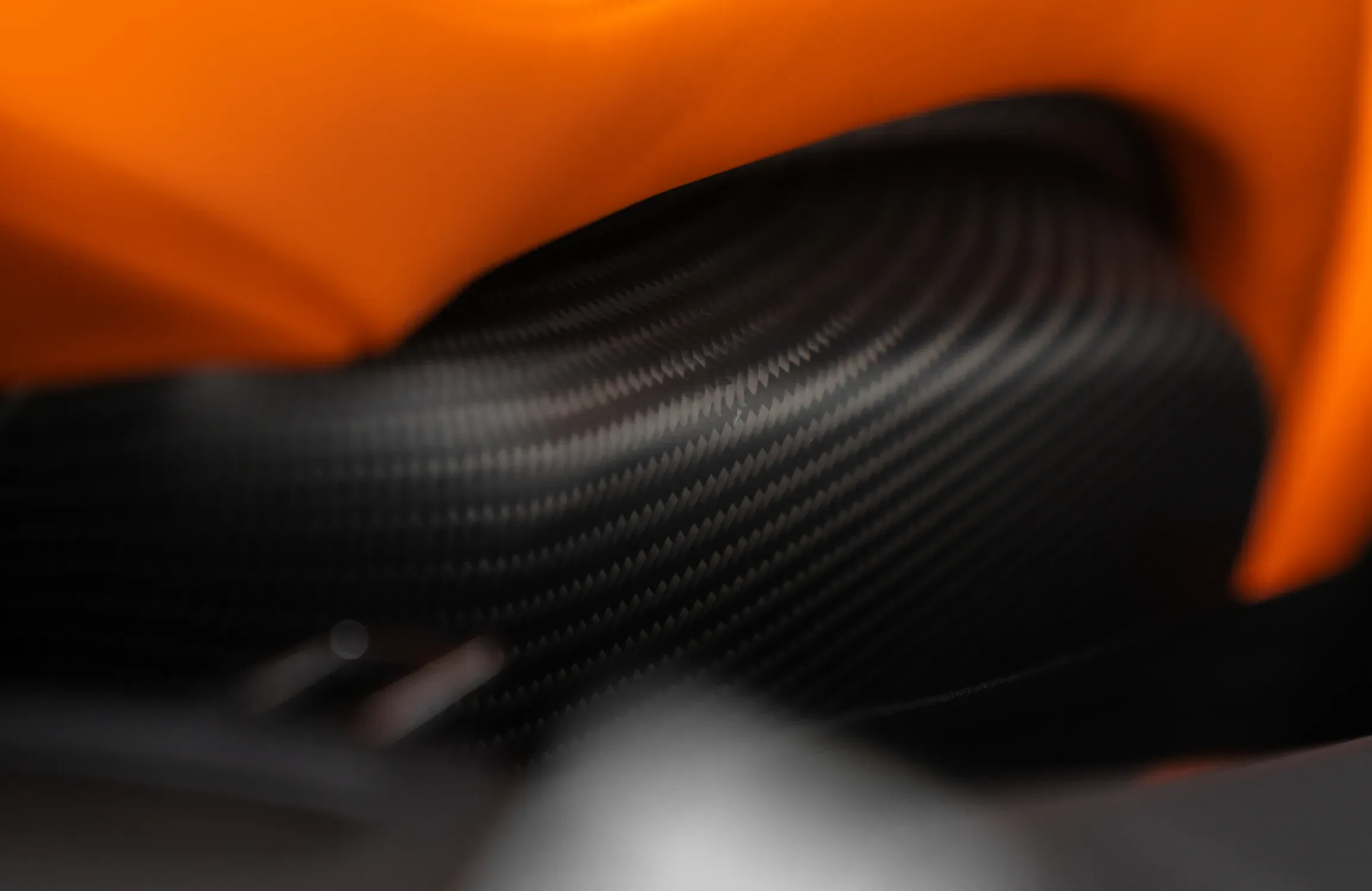 2025 Bugatti W16 Mistral, 18/30