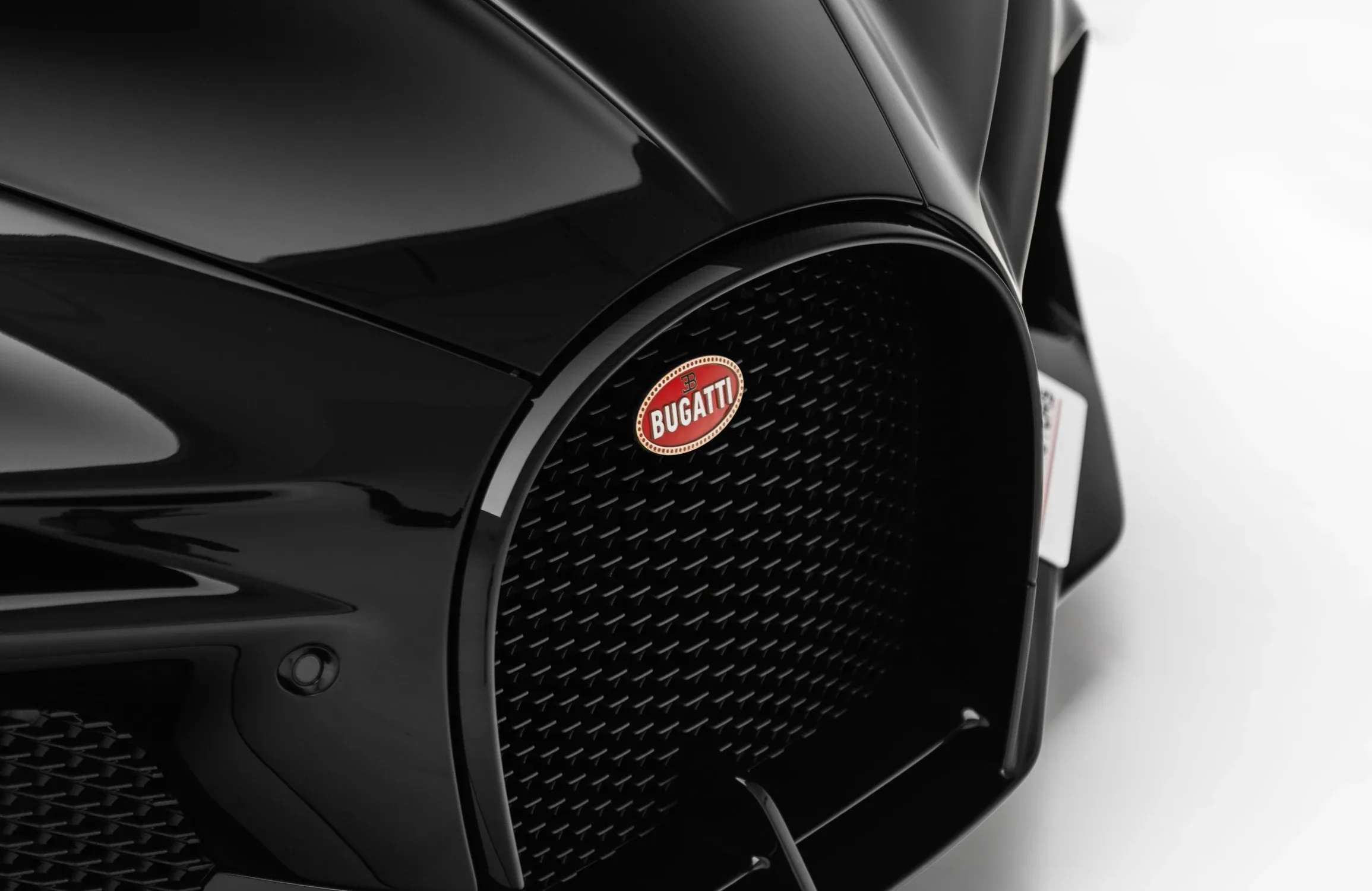 2025 Bugatti W16 Mistral, 22/30