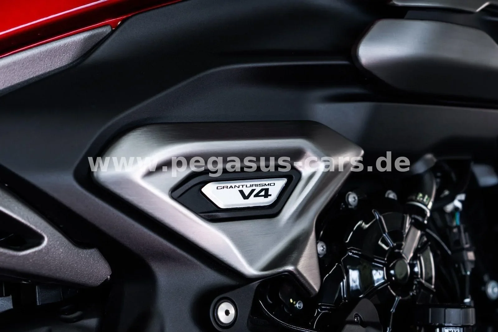 2025 Ducati XDiavel V4, 14/30