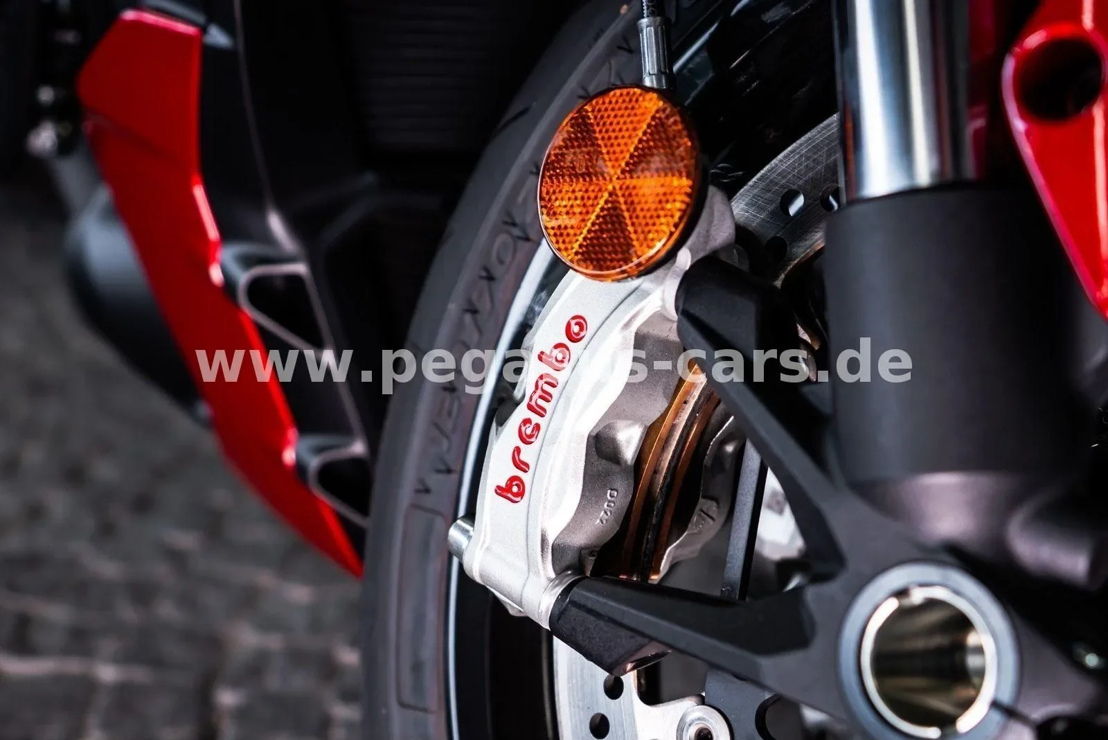 2025 Ducati XDiavel V4, 18/30