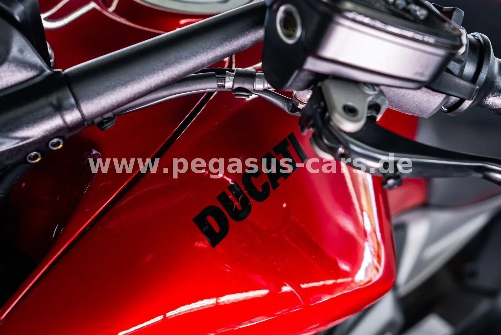2025 Ducati XDiavel V4, 22/30