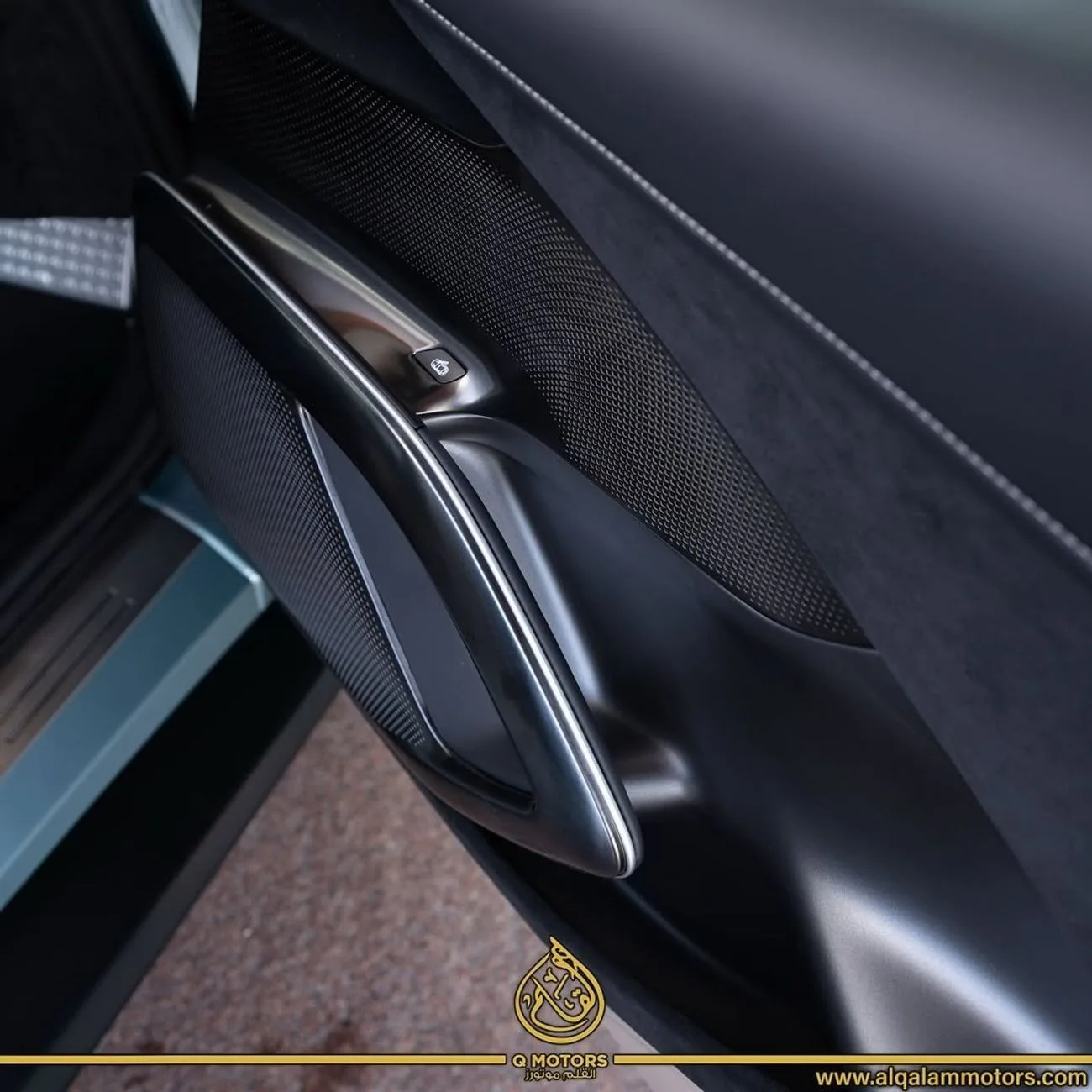 2025 Ferrari 12Cilindri angeboten von einem Fachhändler in Dubai, Vereinigte Arabische Emirate, Foto 13 von 18