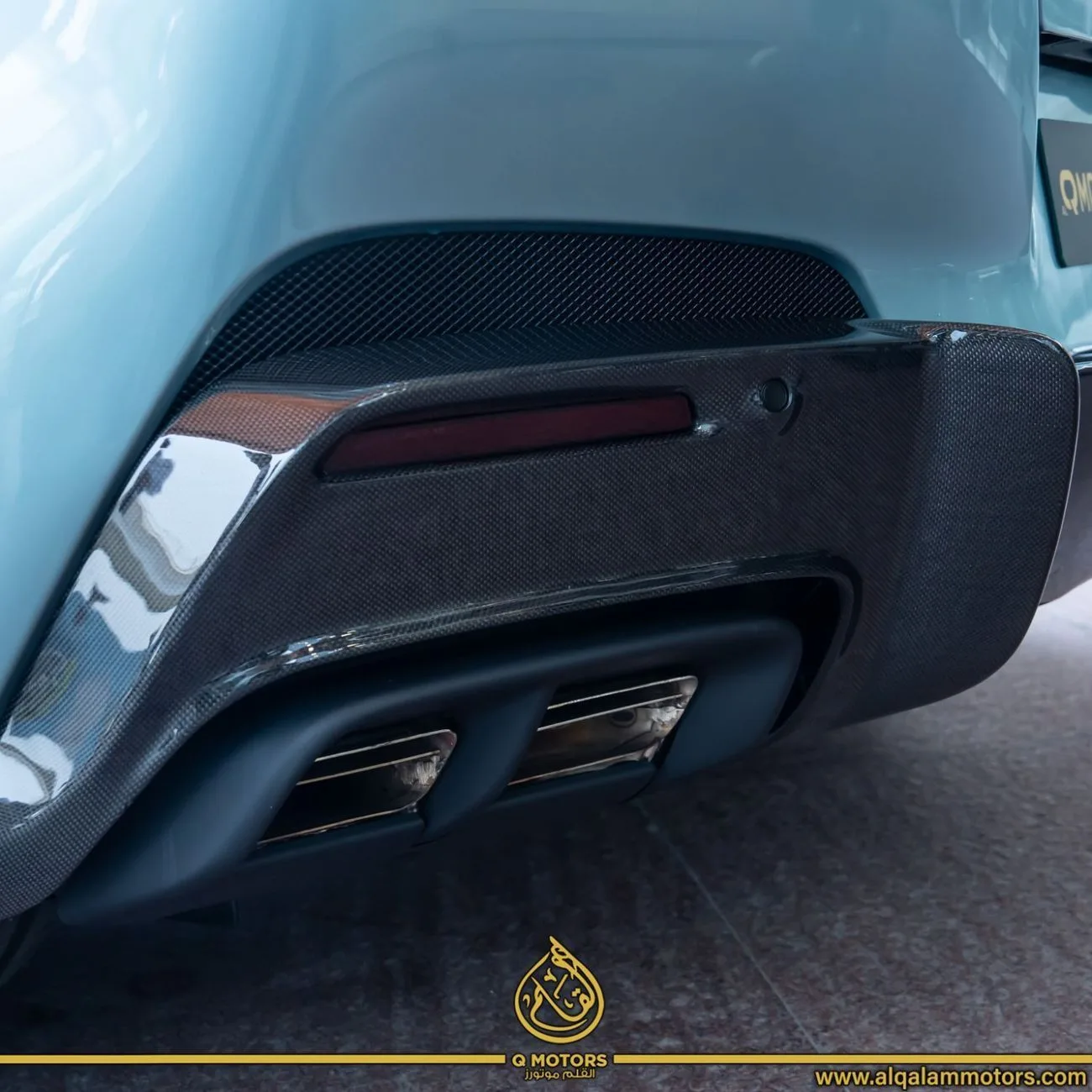 2025 Ferrari 12Cilindri angeboten von einem Fachhändler in Dubai, Vereinigte Arabische Emirate, Foto 15 von 18