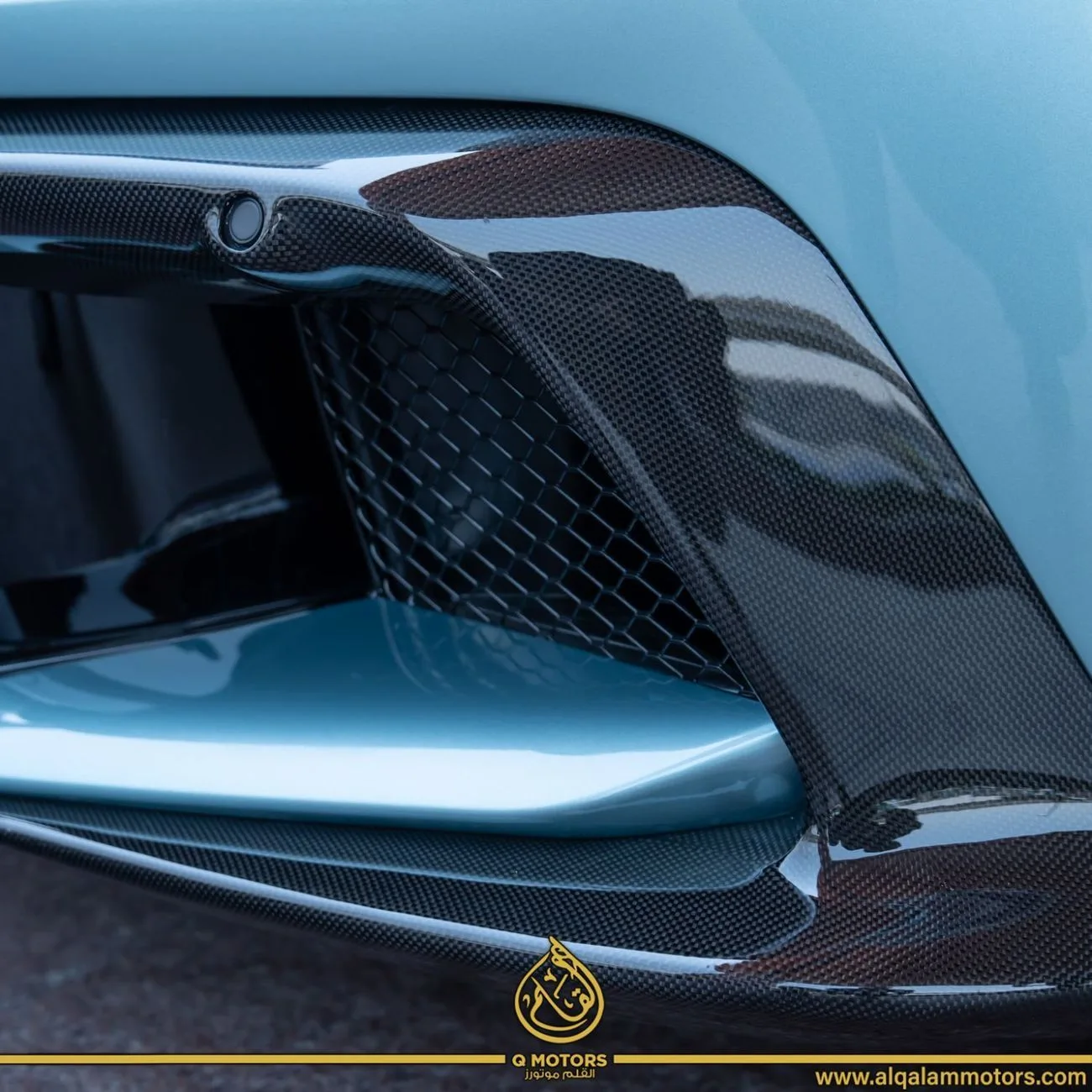 2025 Ferrari 12Cilindri angeboten von einem Fachhändler in Dubai, Vereinigte Arabische Emirate, Foto 17 von 18