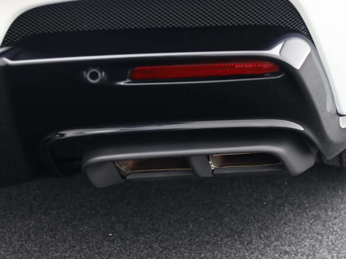 2025 Ferrari 12Cilindri Spider proposée par un concessionnaire spécialisé à Frankfurt am Main, Allemagne, photo 10 sur 15