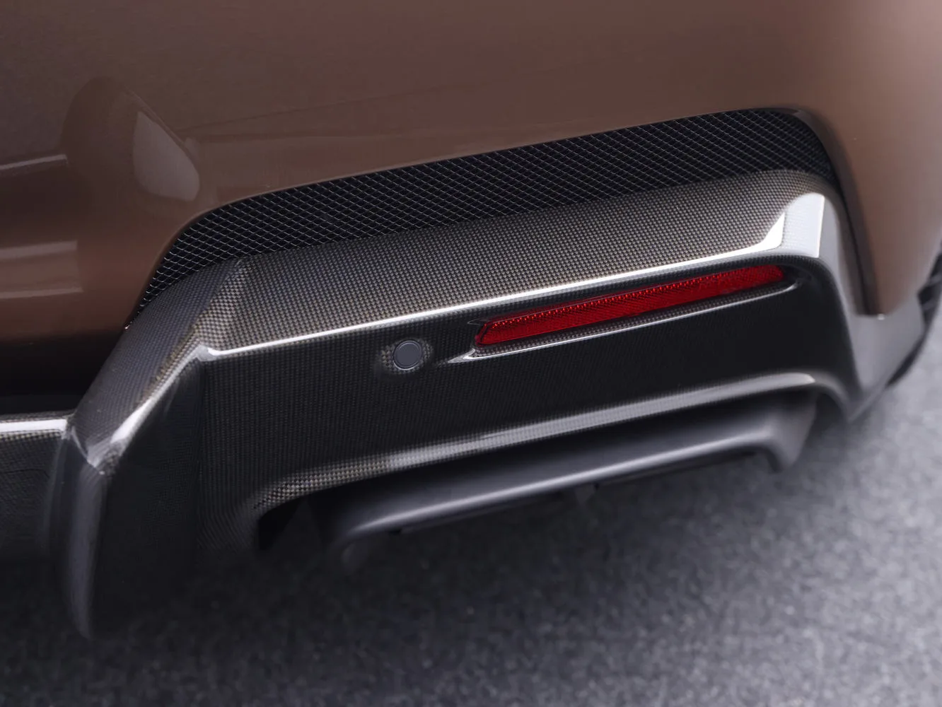 2025 Ferrari 12Cilindri Spider, 23/29
