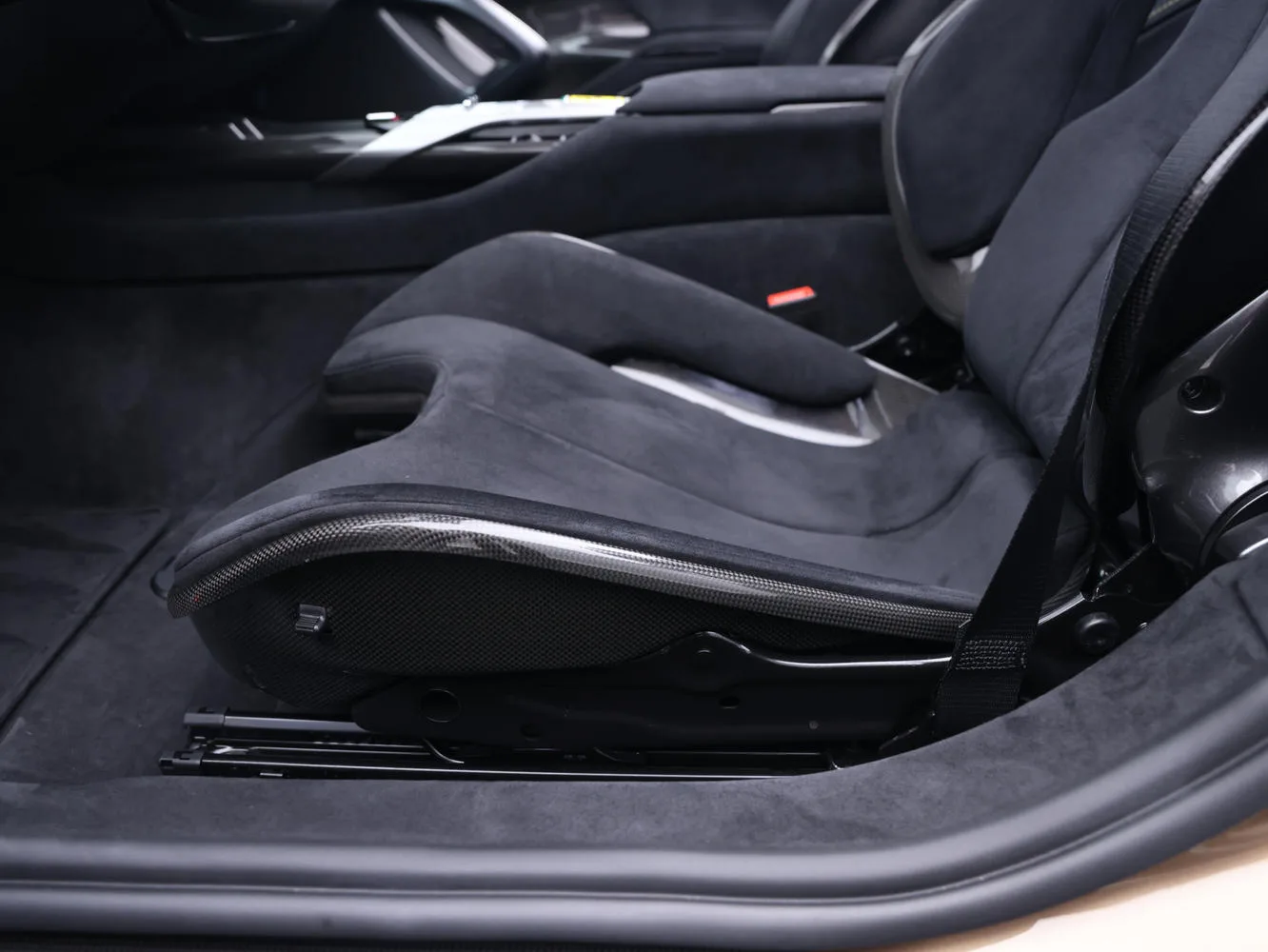 2025 Ferrari 12Cilindri Spider, 26/29