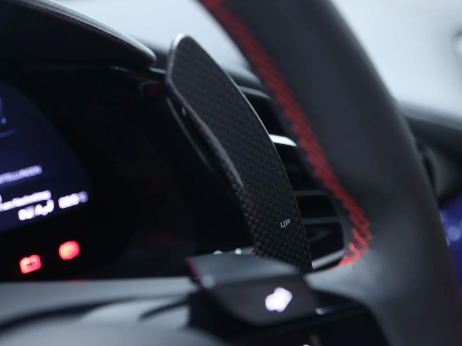 2025 Ferrari 12Cilindri, 18/29