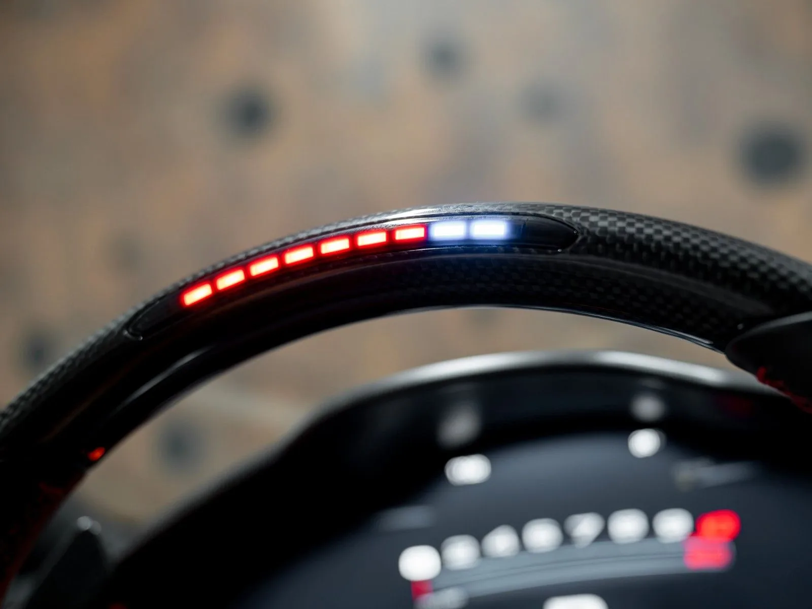 2025 Ferrari 12Cilindri, 20/30