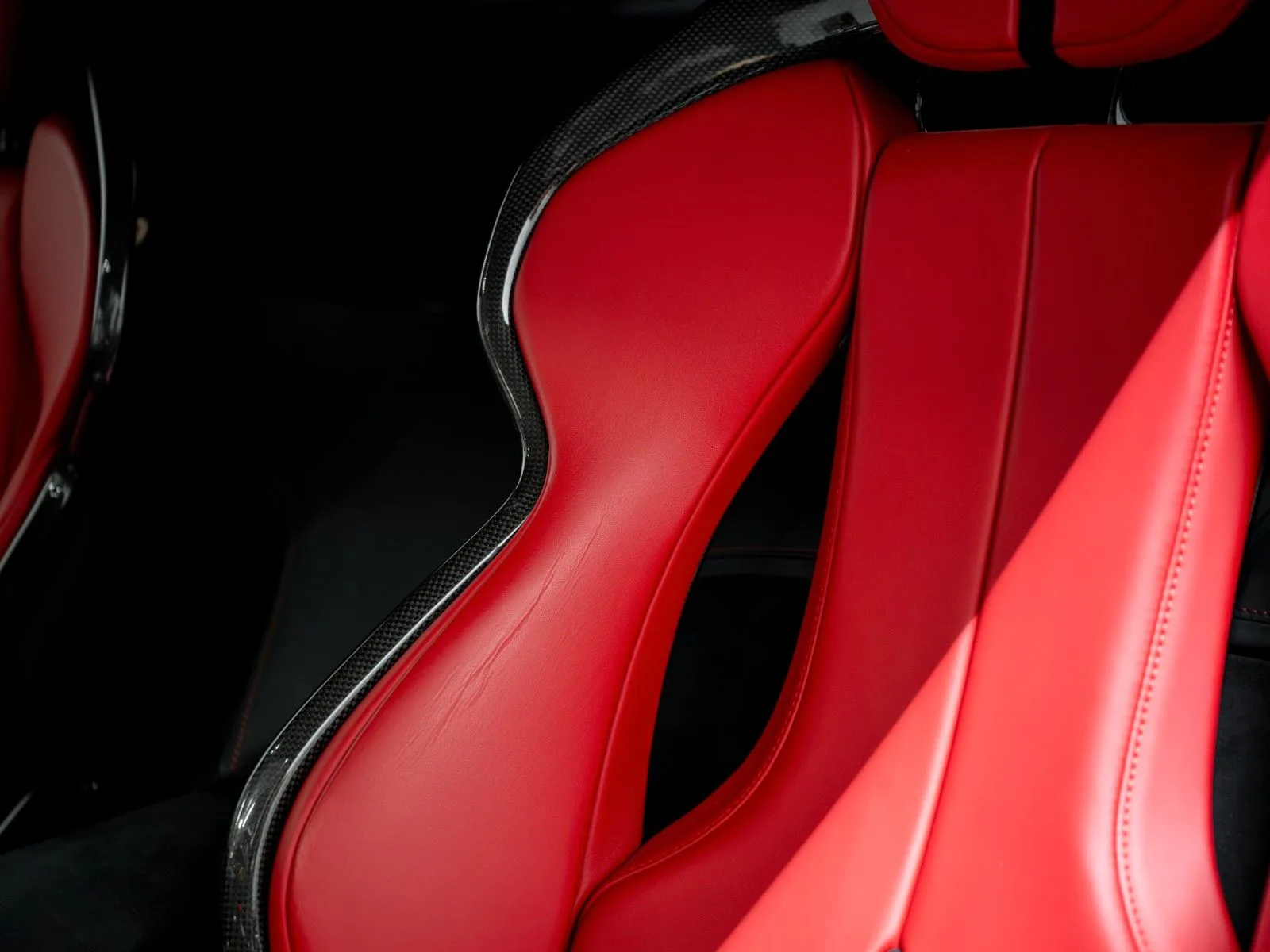 2025 Ferrari 12Cilindri, 26/30