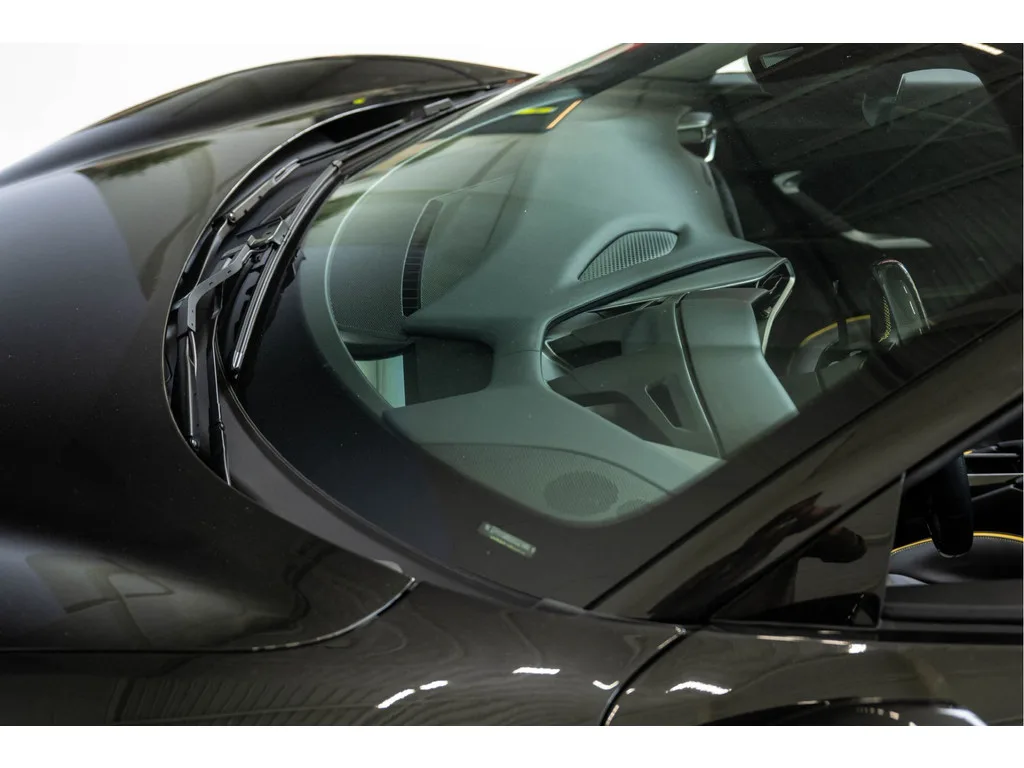 2025 Ferrari 296 GTS, 18/30