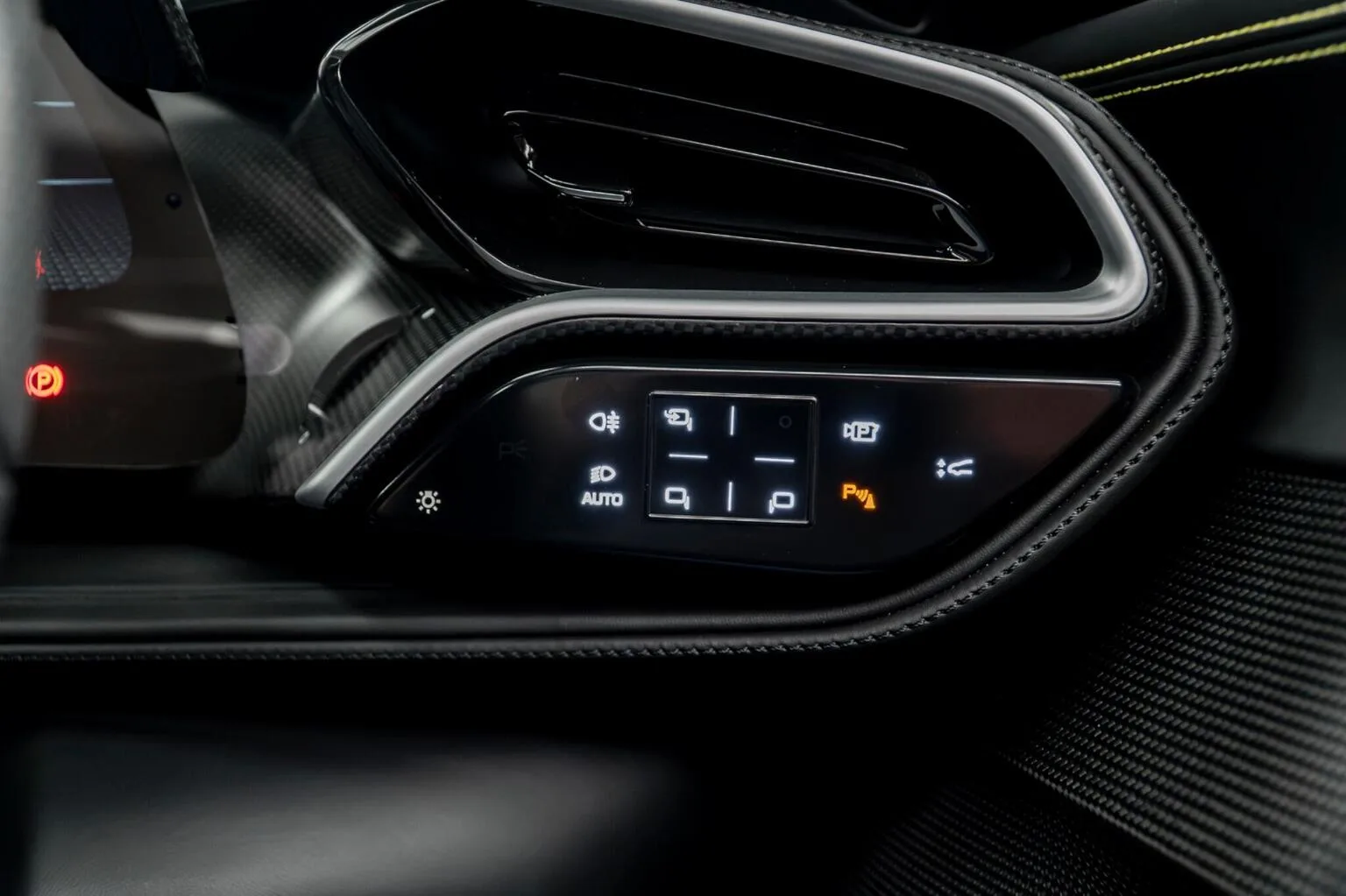 2025 Ferrari 296 GTS, 30/30