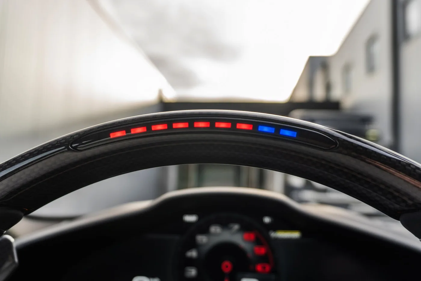 2025 Ferrari Purosangue proposée par un spécialiste de la supercar à Woerden, Pays-Bas, photo 10 sur 25