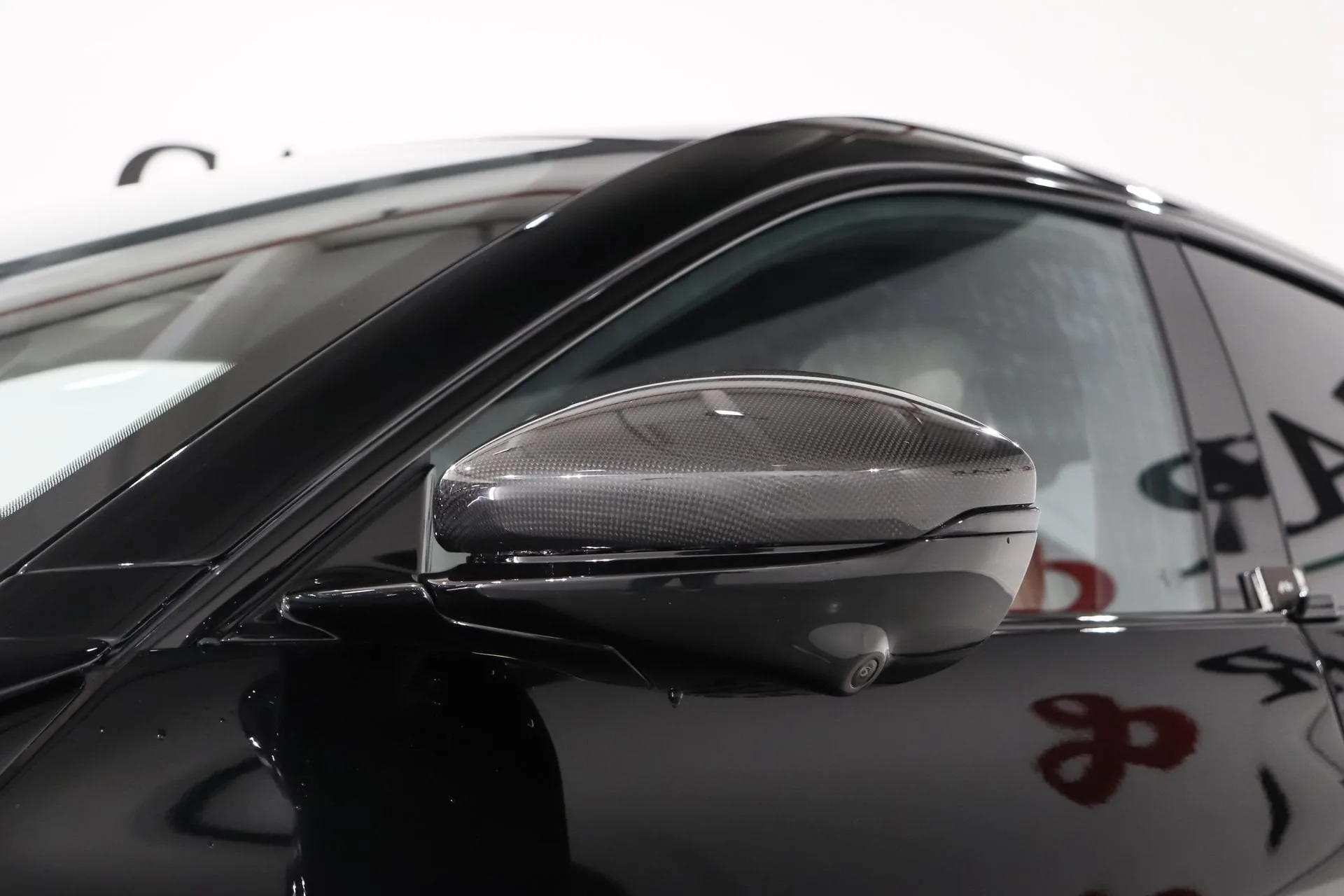 2025 Ferrari Purosangue, 15/24