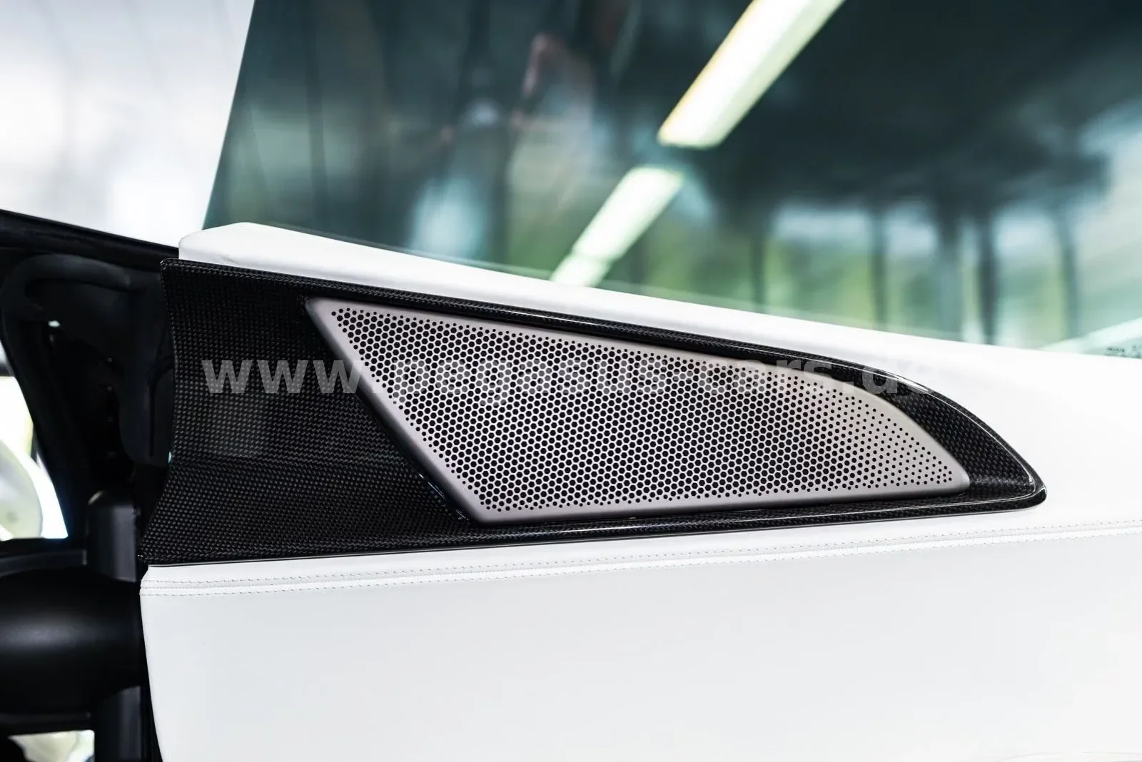 2025 Ferrari Purosangue, 30/30