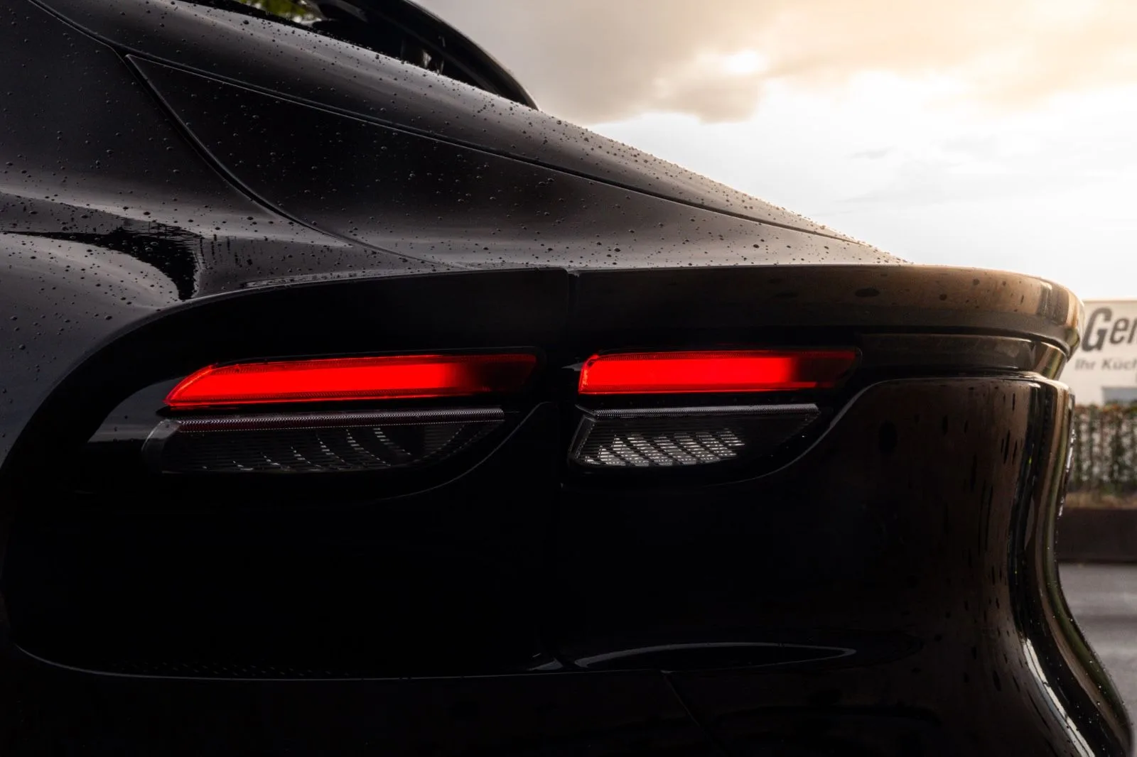 2025 Ferrari Purosangue, 13/30
