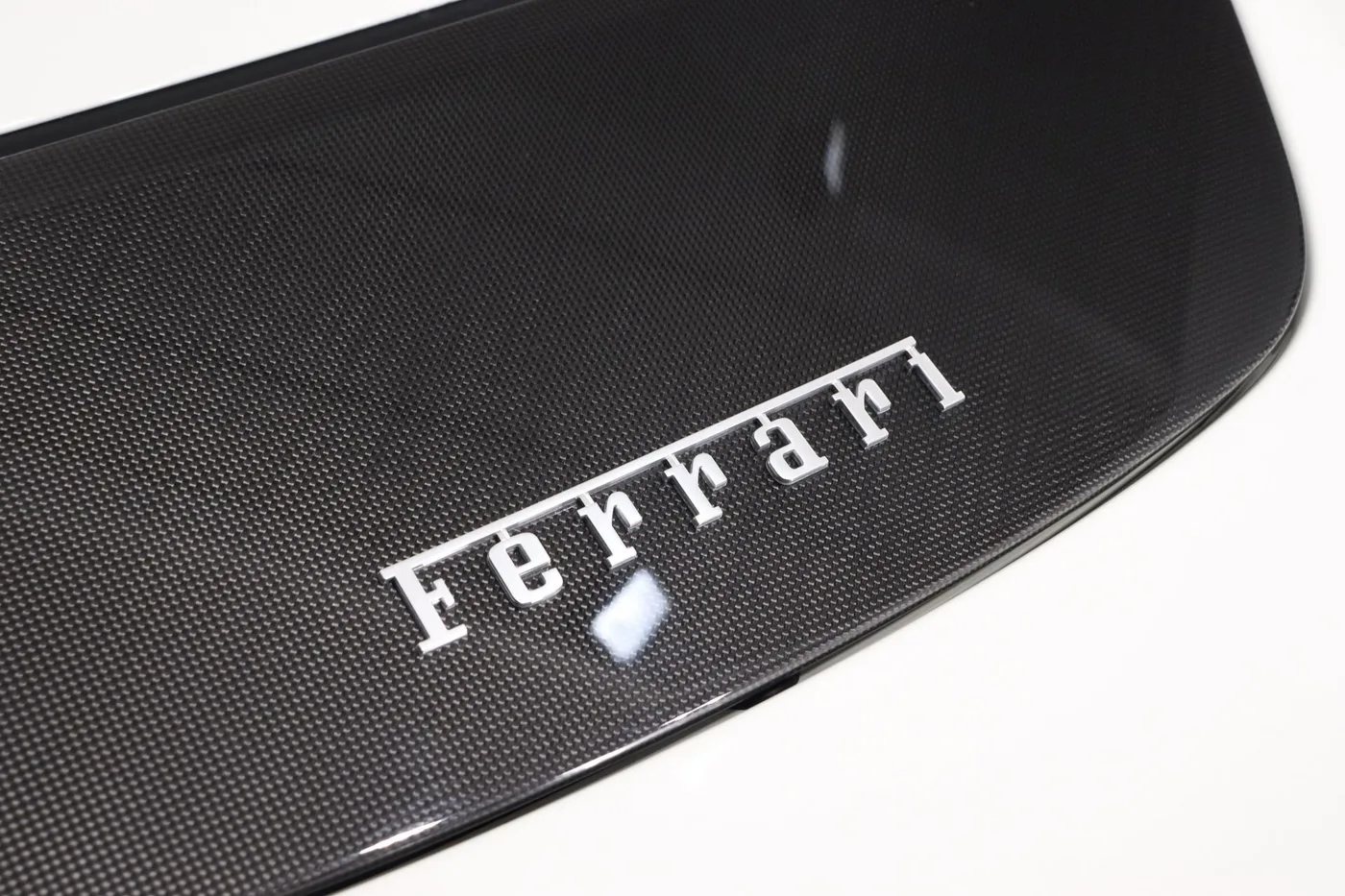 2025 Ferrari Roma Spider angeboten von einem Supersportwagenhändler in Zibido San Giacomo, Italien, Foto 21 von 25