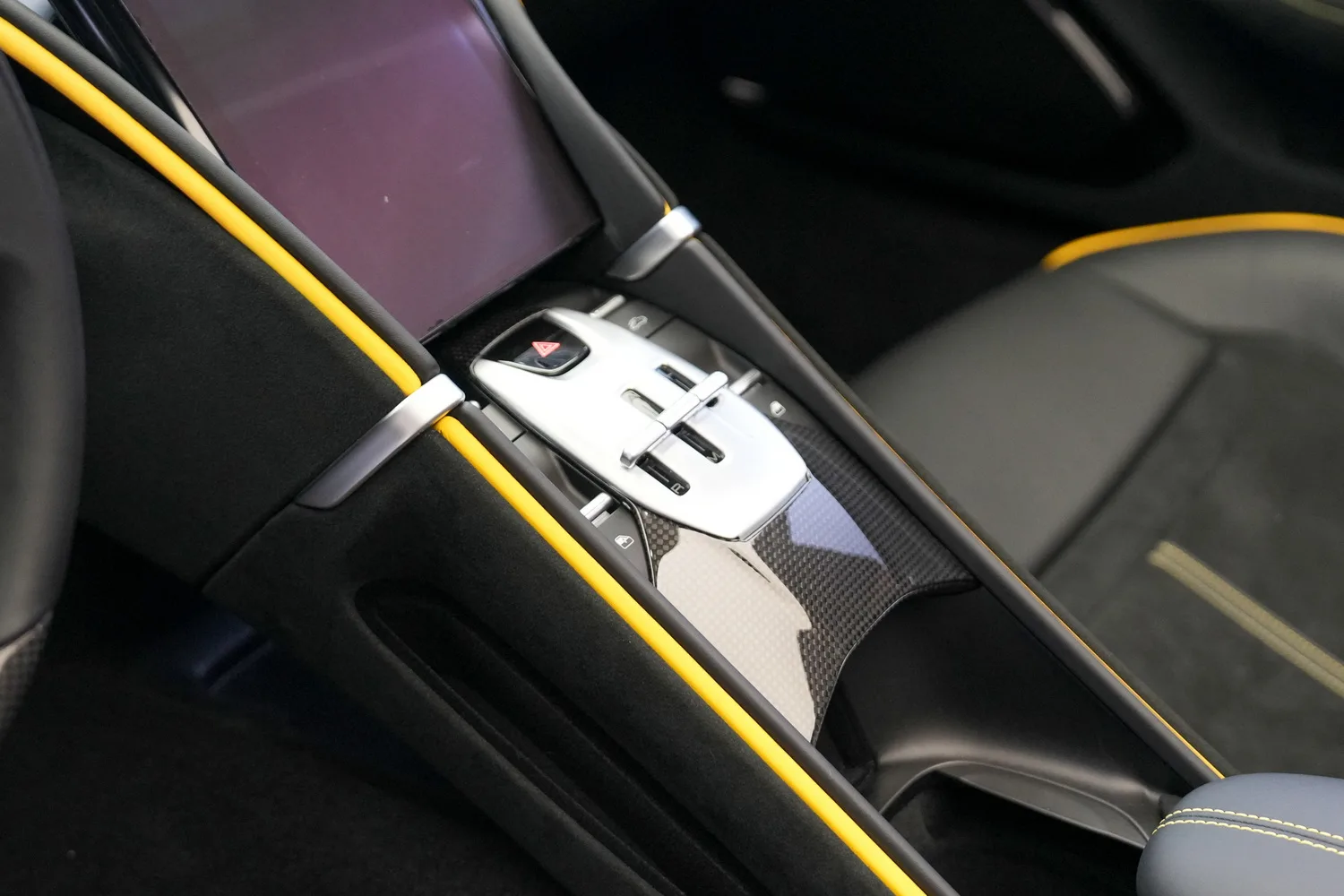 2025 Ferrari Roma Spider, 4/16