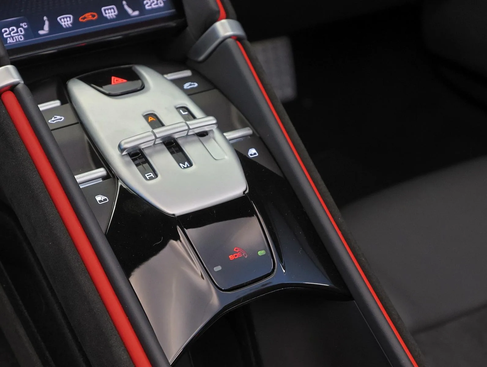2025 Ferrari Roma Spider, 15/22
