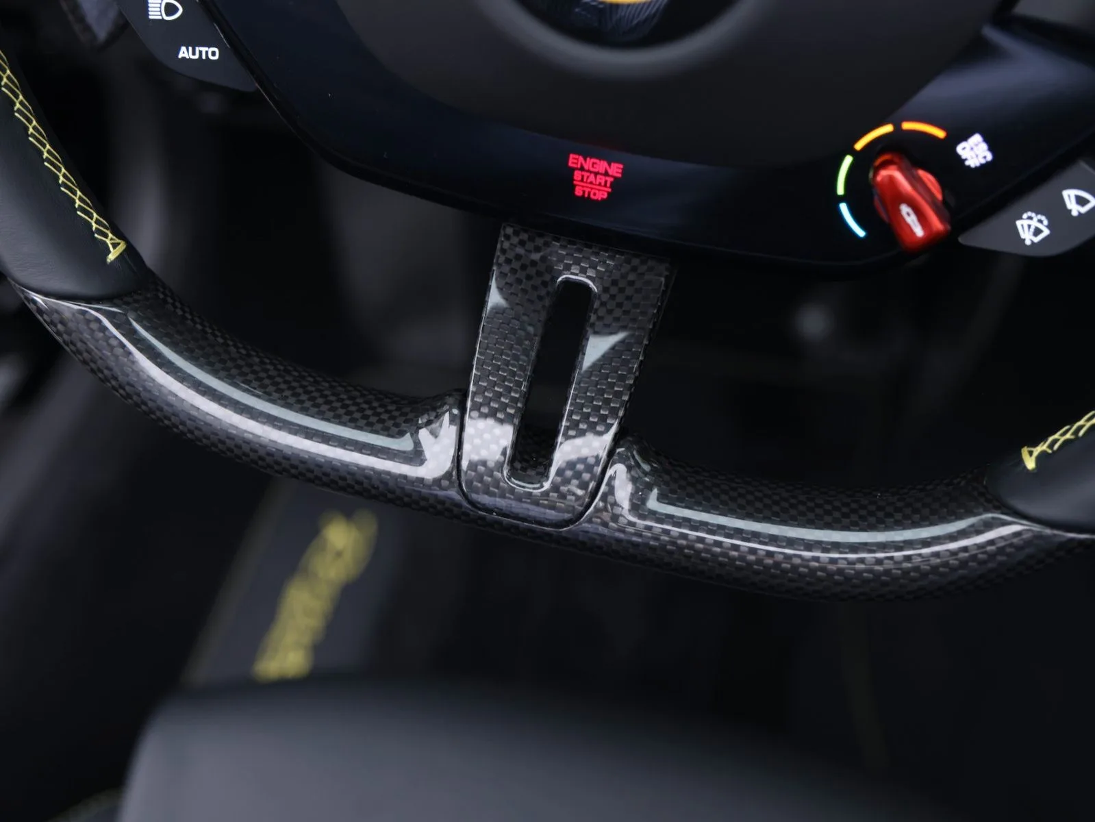 2025 Ferrari Roma Spider, 16/30