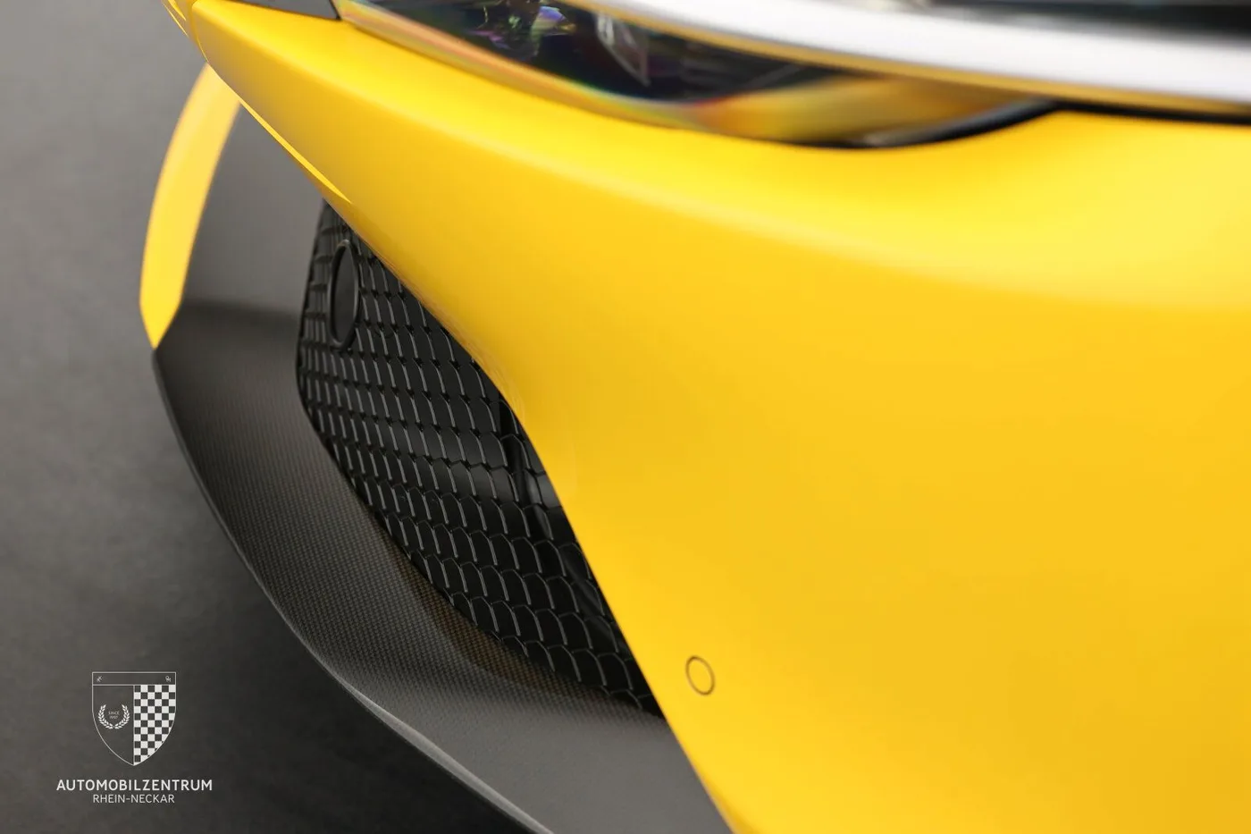 2025 Ferrari Roma Spider angeboten von einem Supersportwagenhändler in Viernheim, Deutschland, Foto 3 von 25
