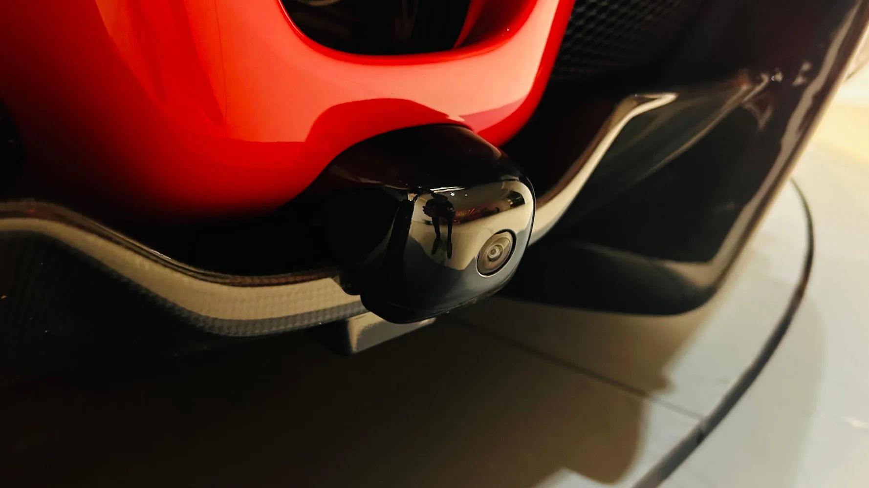 2025 Ferrari SF90 Spider, 28/30