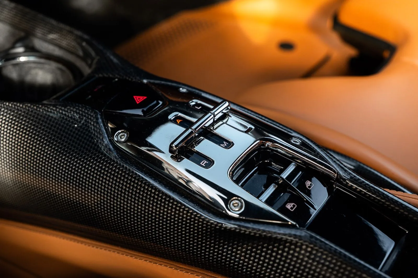 2025 Ferrari SF90 Stradale, 25/30