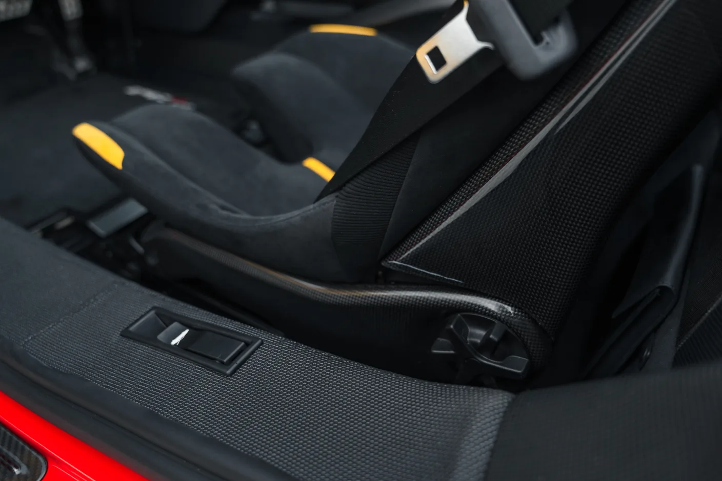2025 Ferrari SF90 XX Spider Tailor Made, 30/30