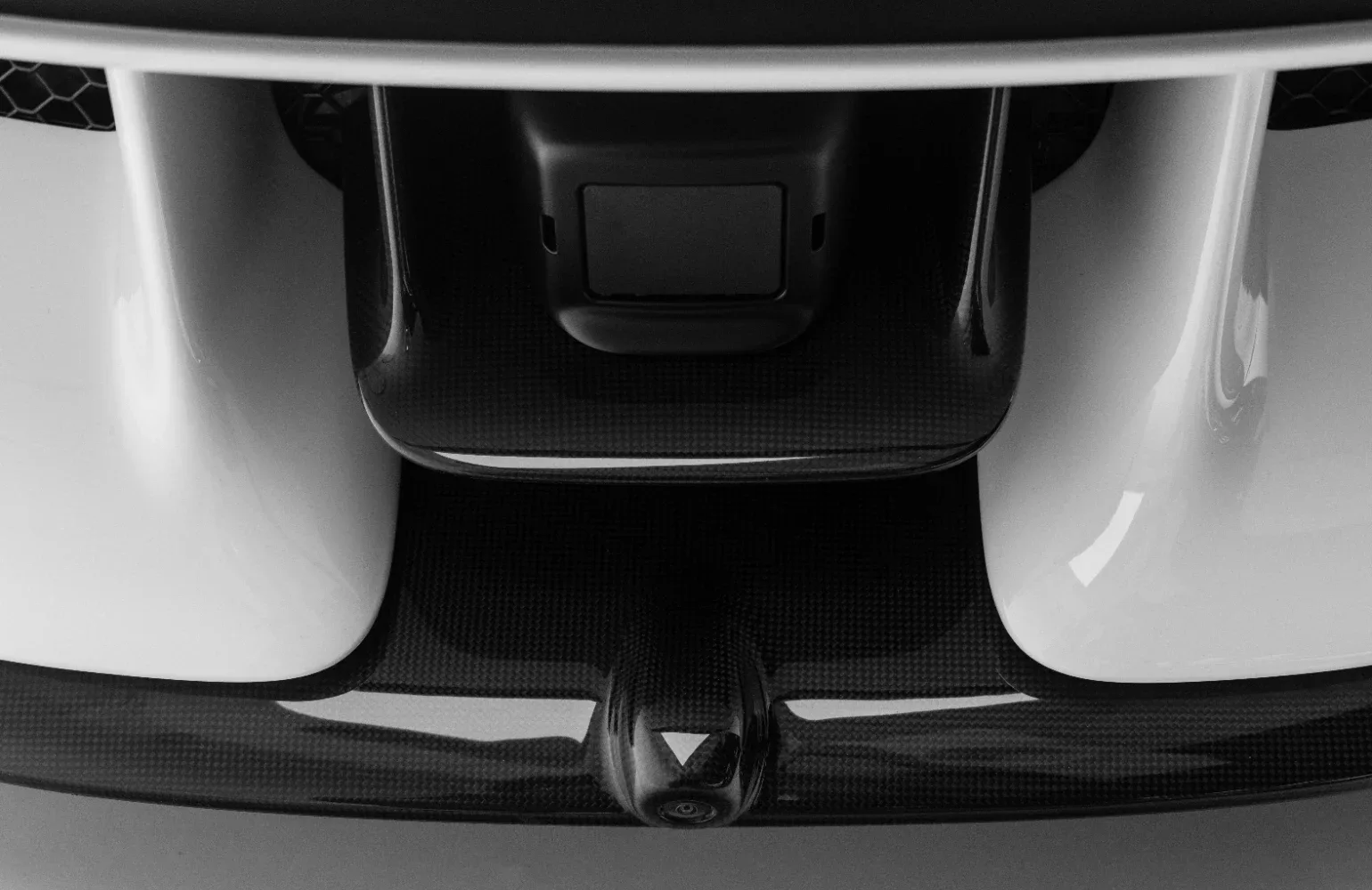 2025 Ferrari SF90 XX Stradale, 27/30