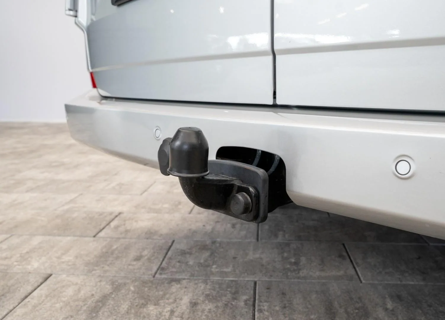 2025 Ford Transit Custom Limited, 21/28