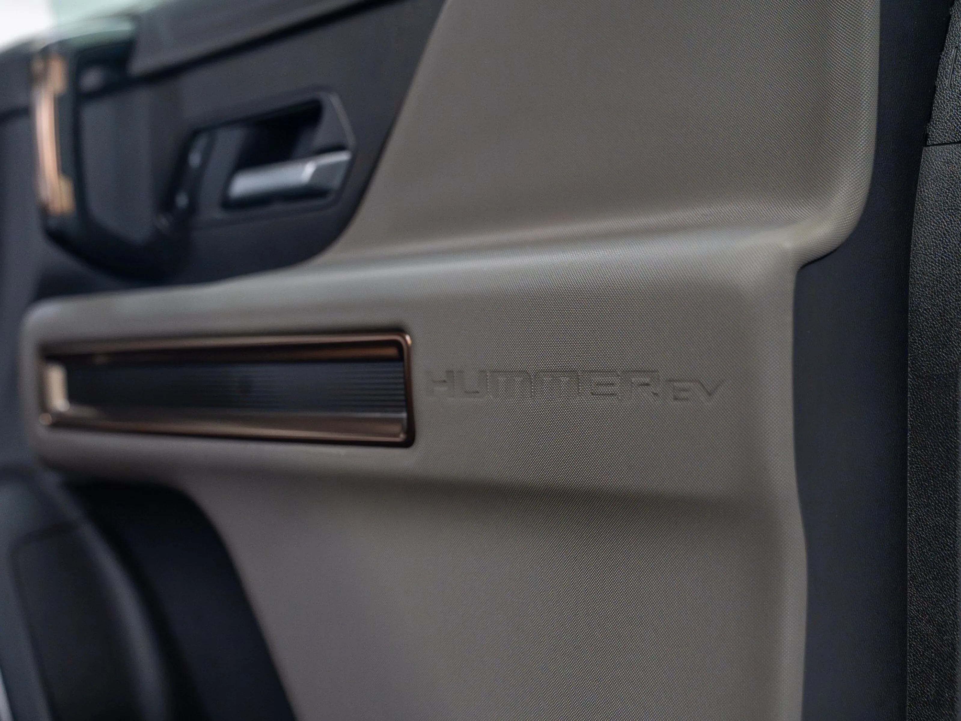 2025 GMC HUMMER EV Pickup 3X, 7/28