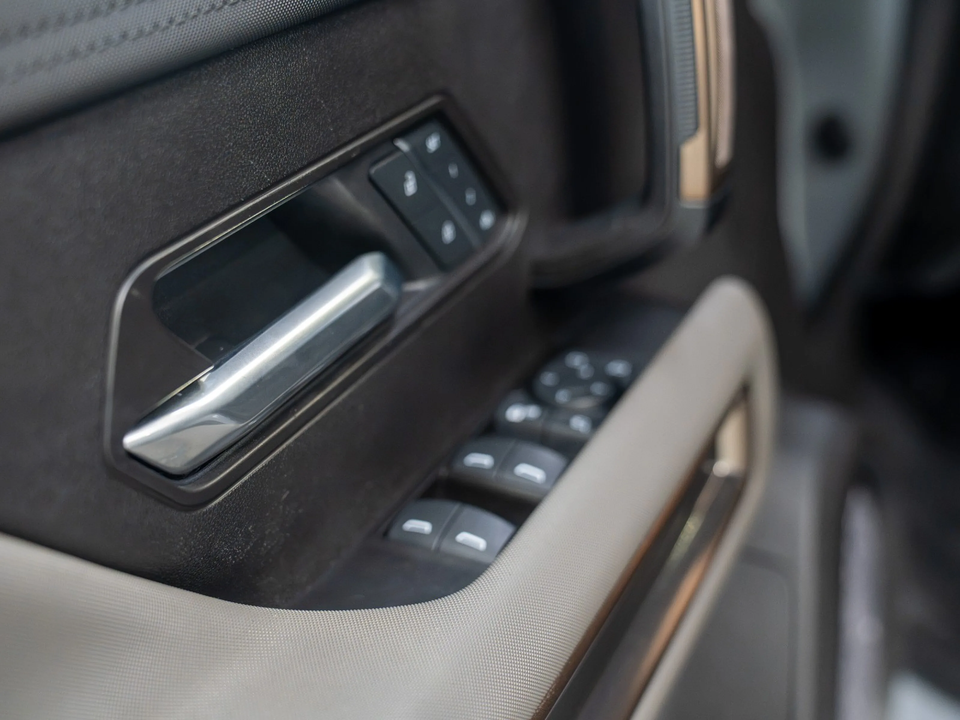 2025 GMC HUMMER EV Pickup 3X, 9/28