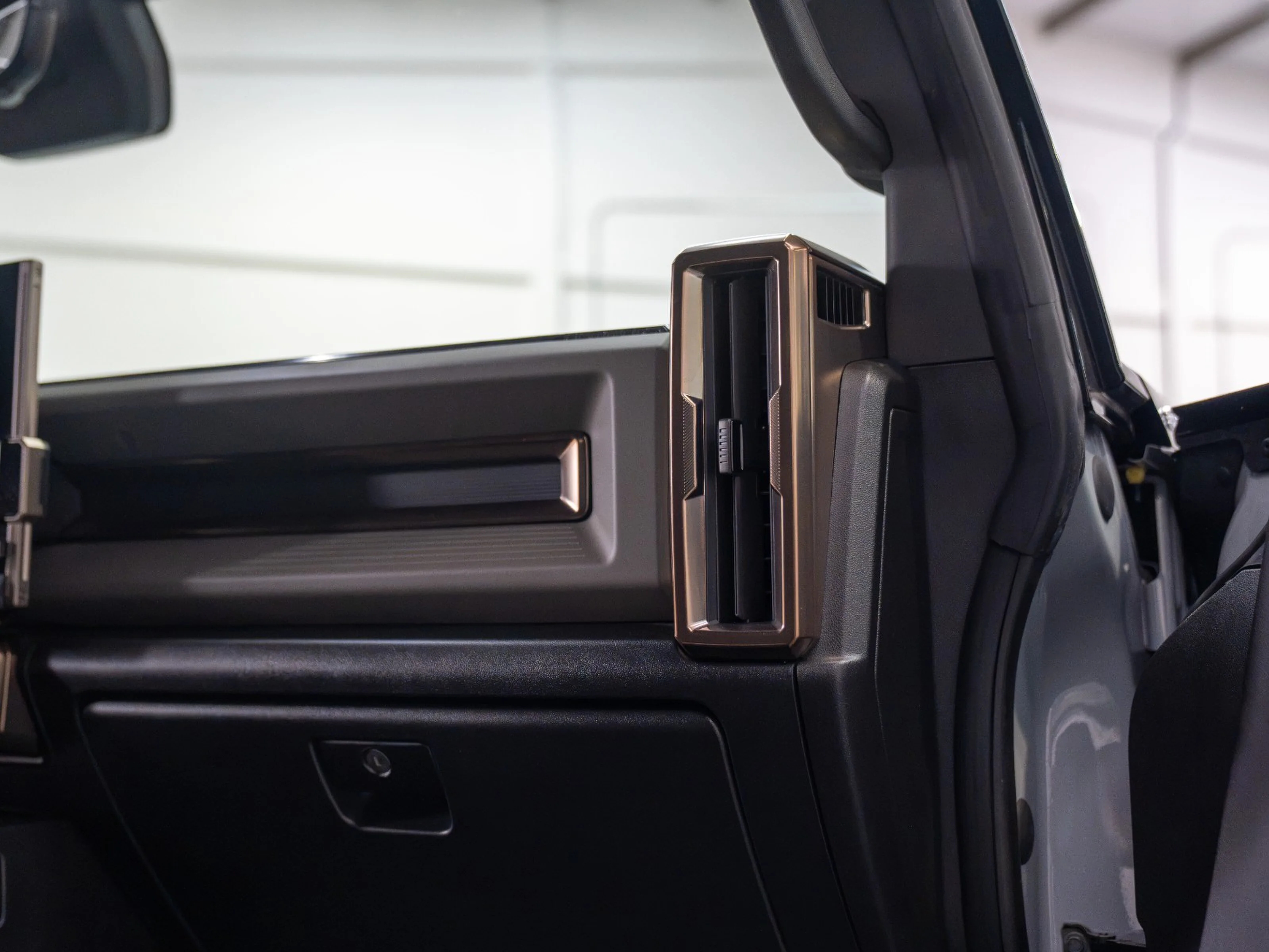 2025 GMC HUMMER EV Pickup 3X, 11/28