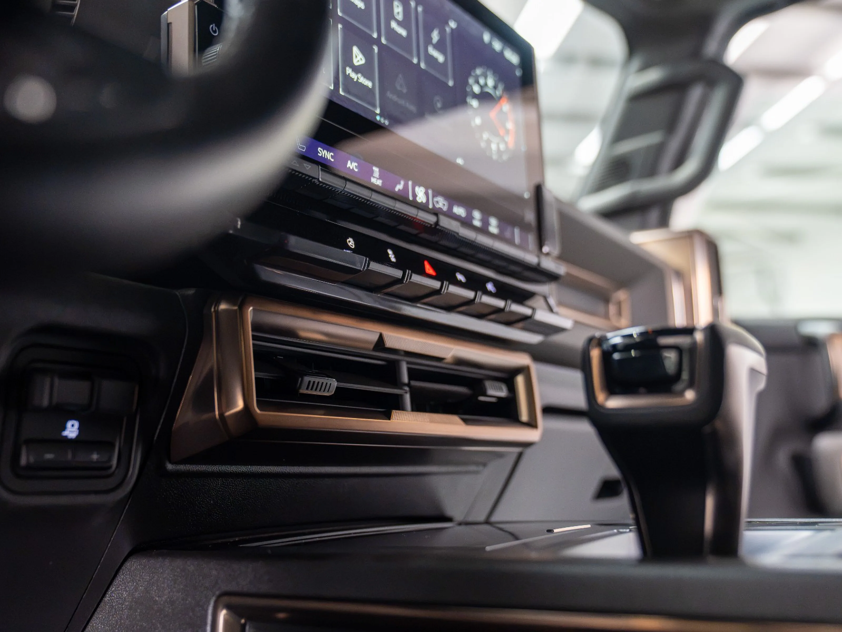 2025 GMC HUMMER EV Pickup 3X, 13/28
