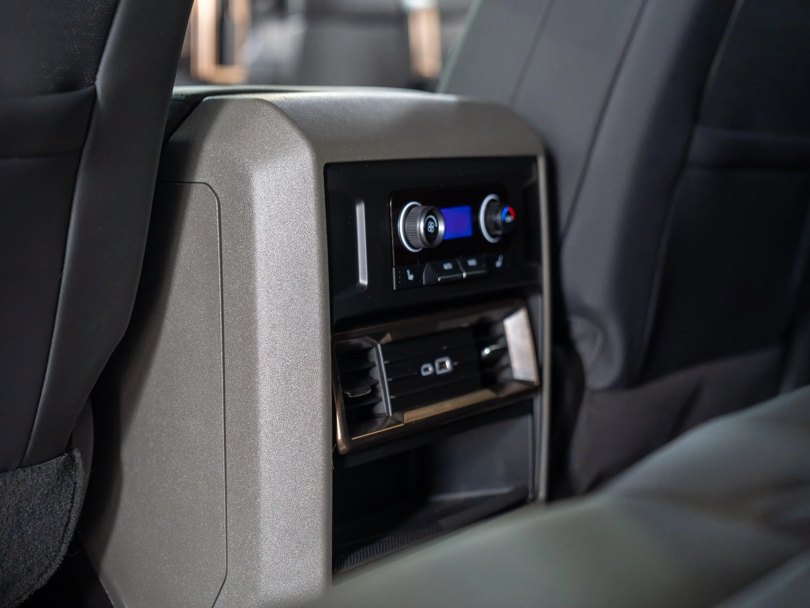 2025 GMC HUMMER EV Pickup 3X, 17/28