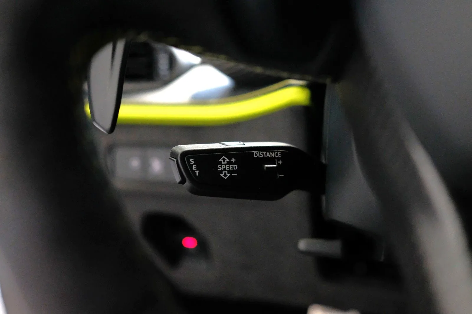 2025 Lamborghini Revuelto, 22/30