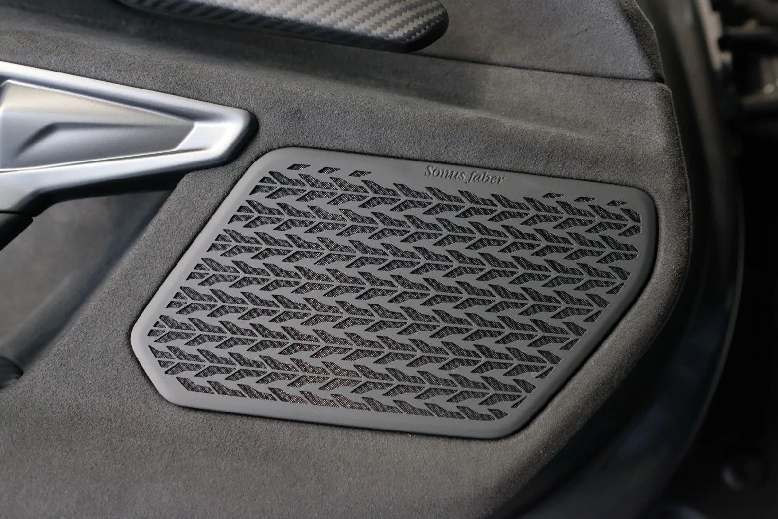 2025 Lamborghini Revuelto, 24/30