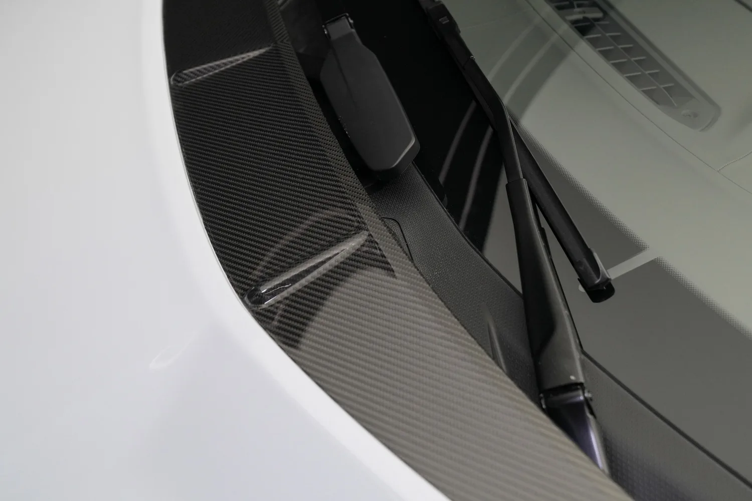 2025 Lamborghini Revuelto Ad Personam Alpha, 15/20