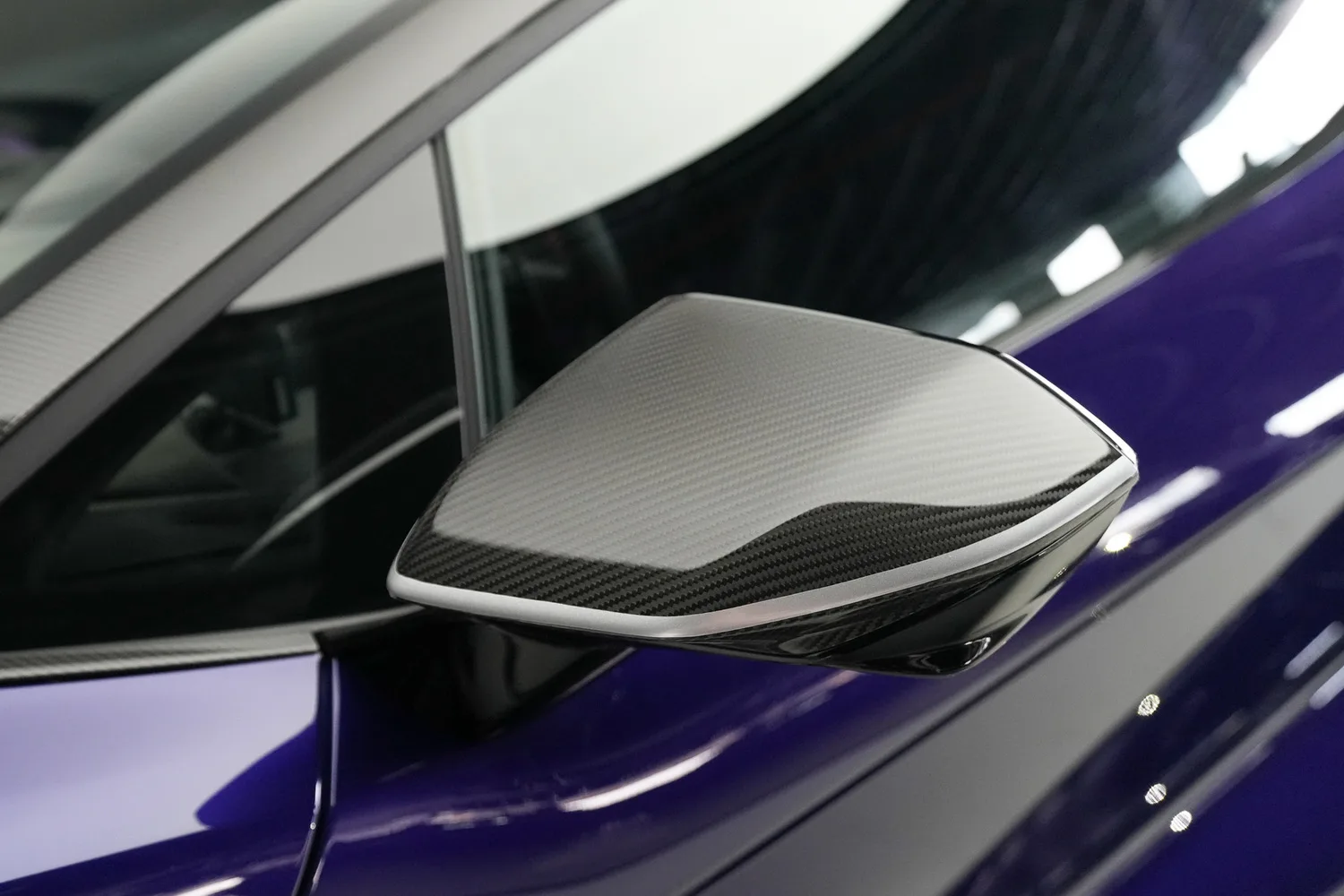 2025 Lamborghini Revuelto, 15/20
