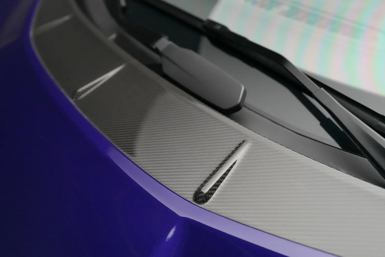 2025 Lamborghini Revuelto, 17/20