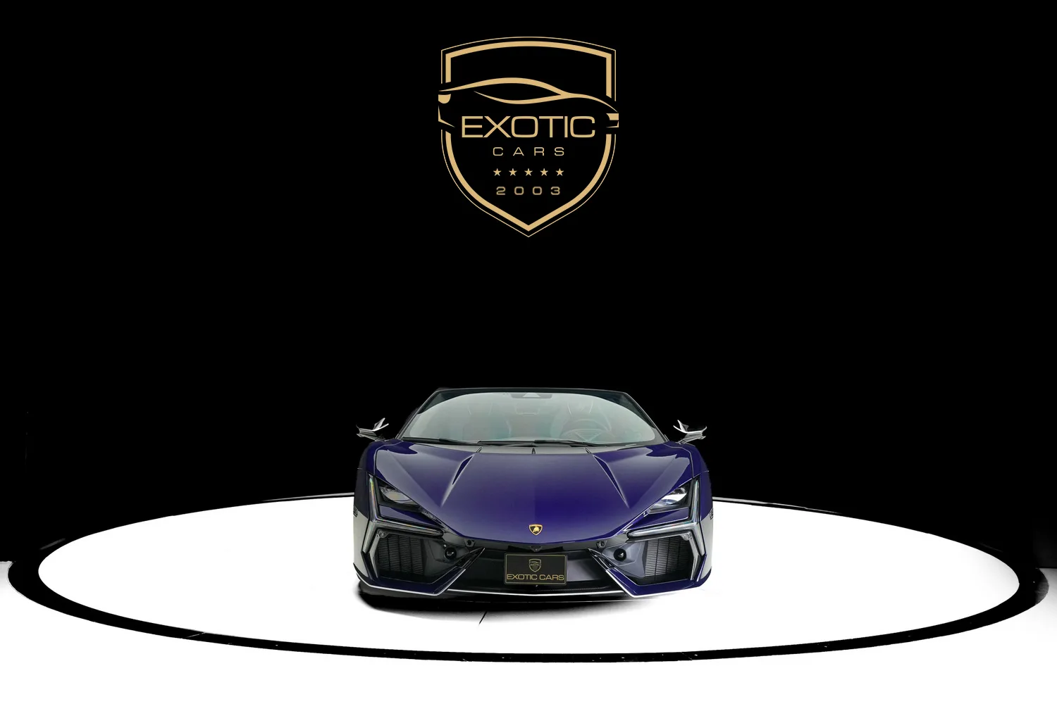 2025 Lamborghini Revuelto, 19/20