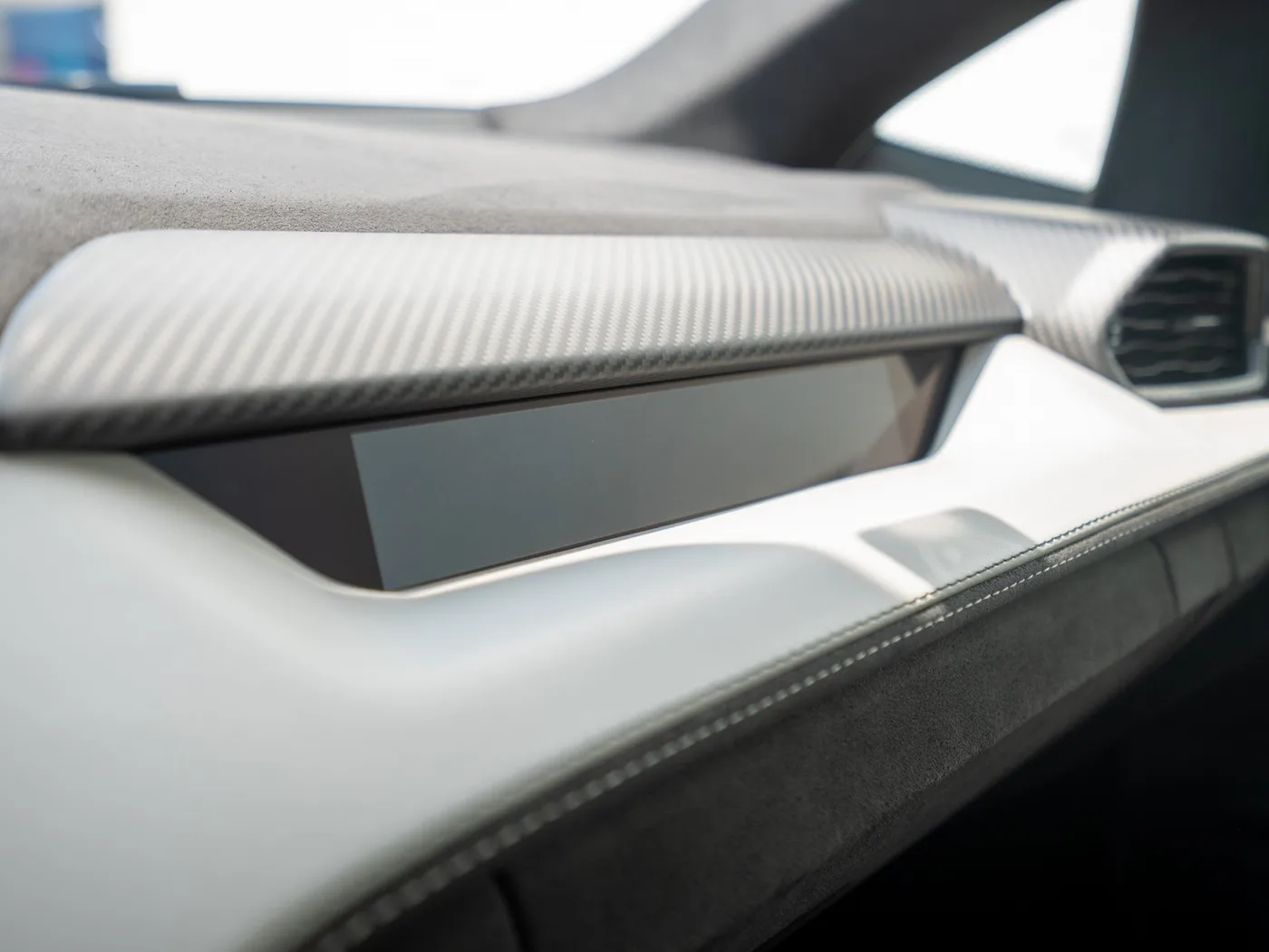 2025 Lamborghini Revuelto proposée par un concessionnaire spécialisé à Singen, Allemagne, photo 21 sur 25