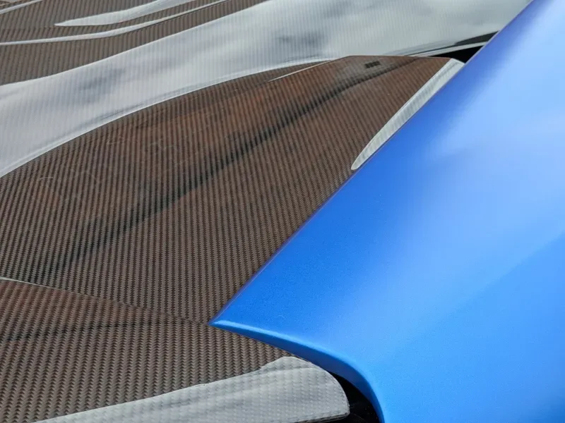 2025 Lamborghini Revuelto, 19/20