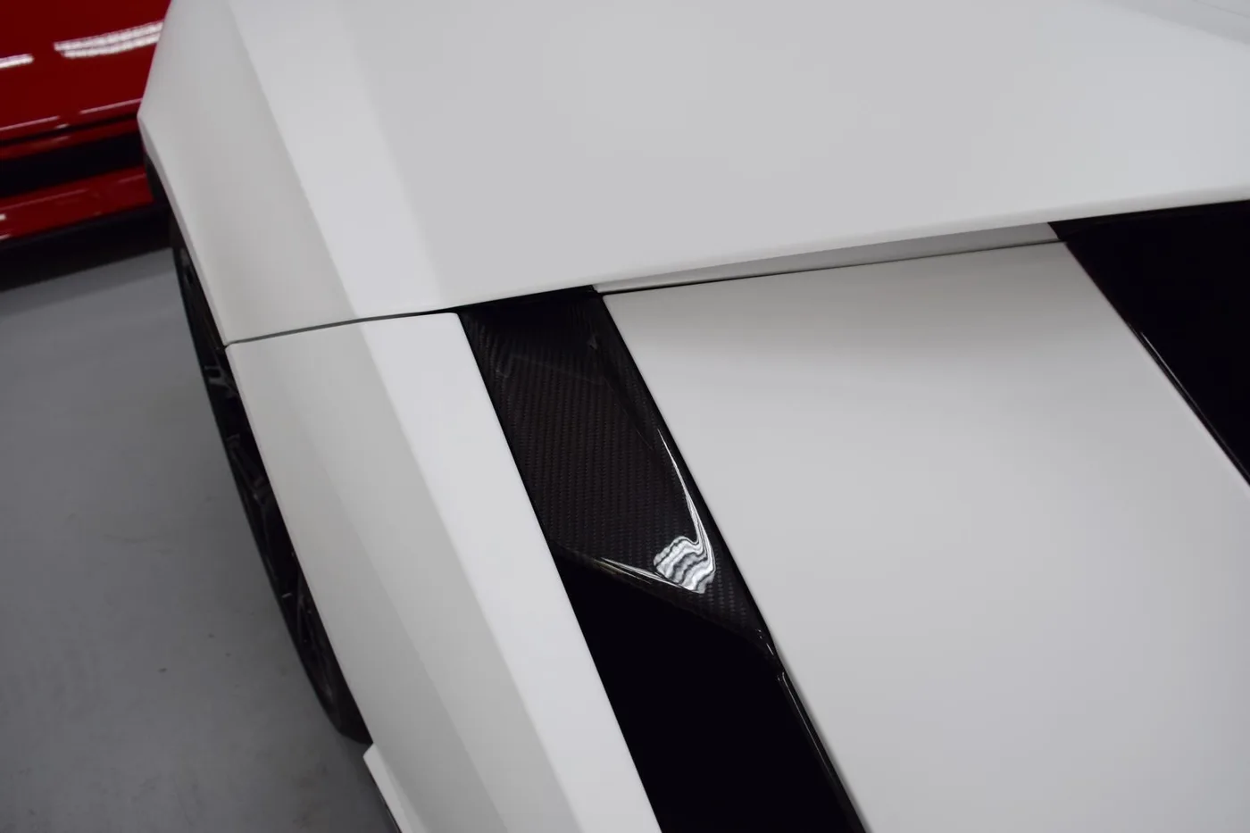 2025 Lamborghini Revuelto proposée par un concessionnaire spécialisé à Pfaffenhofen an der Ilm, Allemagne, photo 12 sur 15