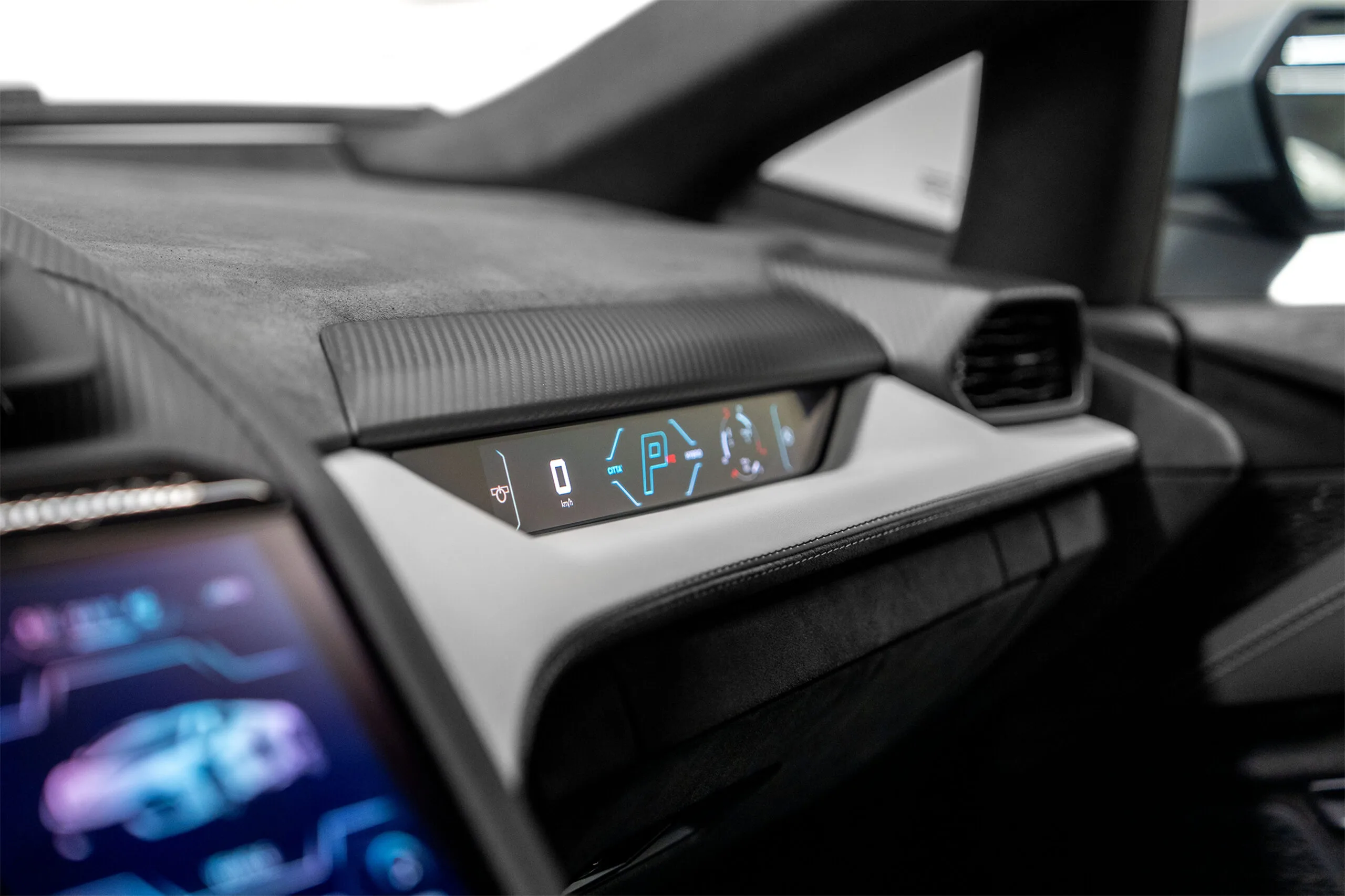 2025 Lamborghini Revuelto, 15/20